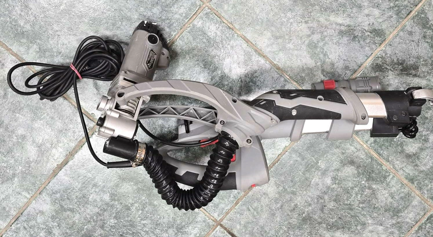 zyrafa-do-gipsu-szlifierka-majster-mp0025-1450w-230v-led-kod-producenta-mp-0025