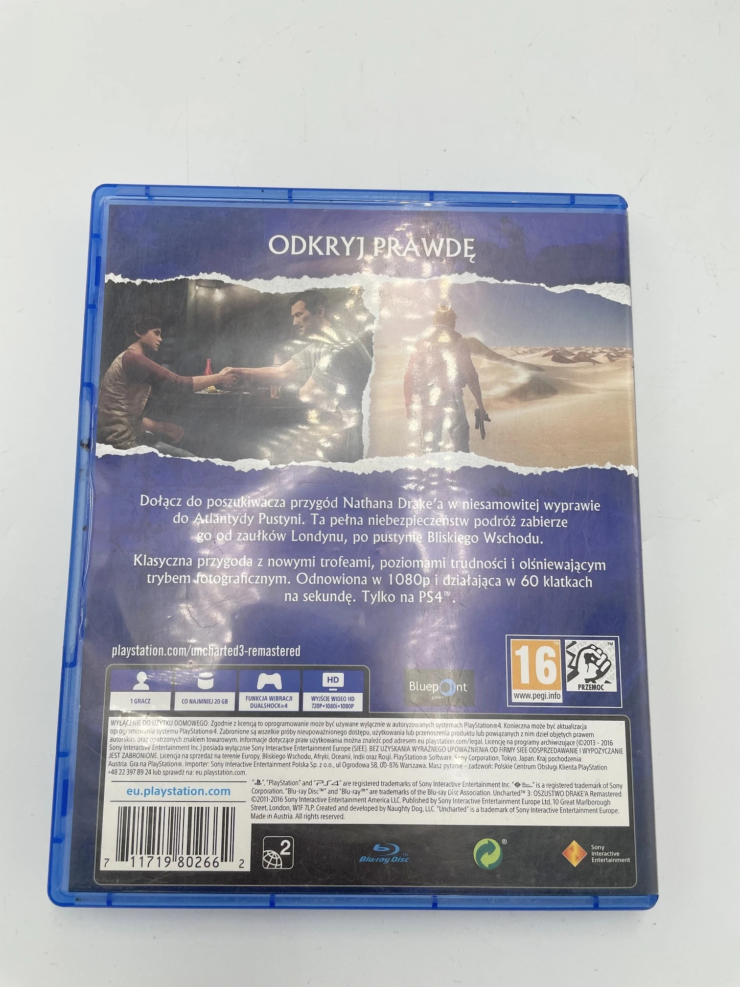 gra-ps4-ucharted-3-oszustwo-drakea-remastered-ean-gtin-711719802662