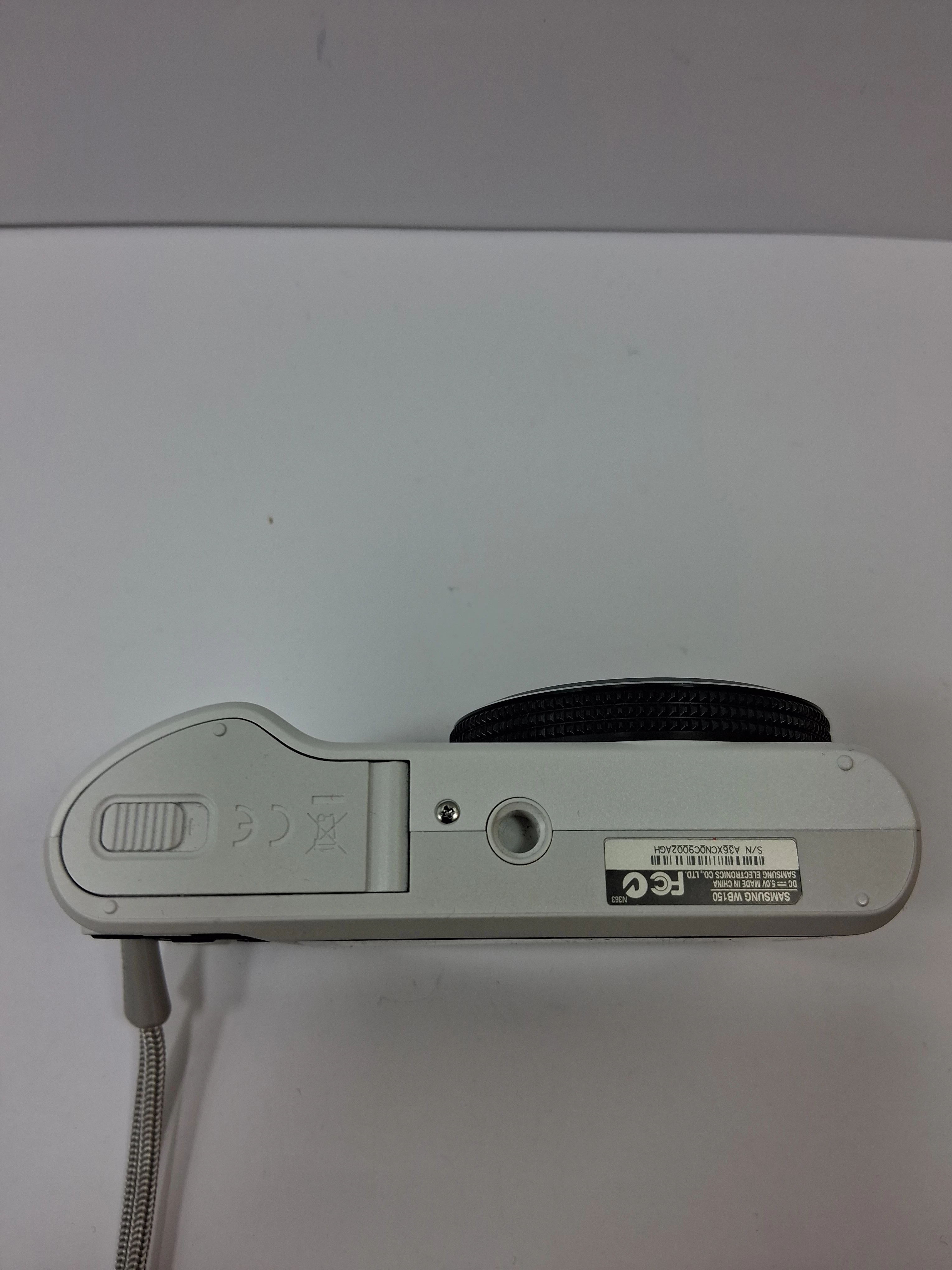 aparat-samsung-wb150f-stabilizacja-14349-1