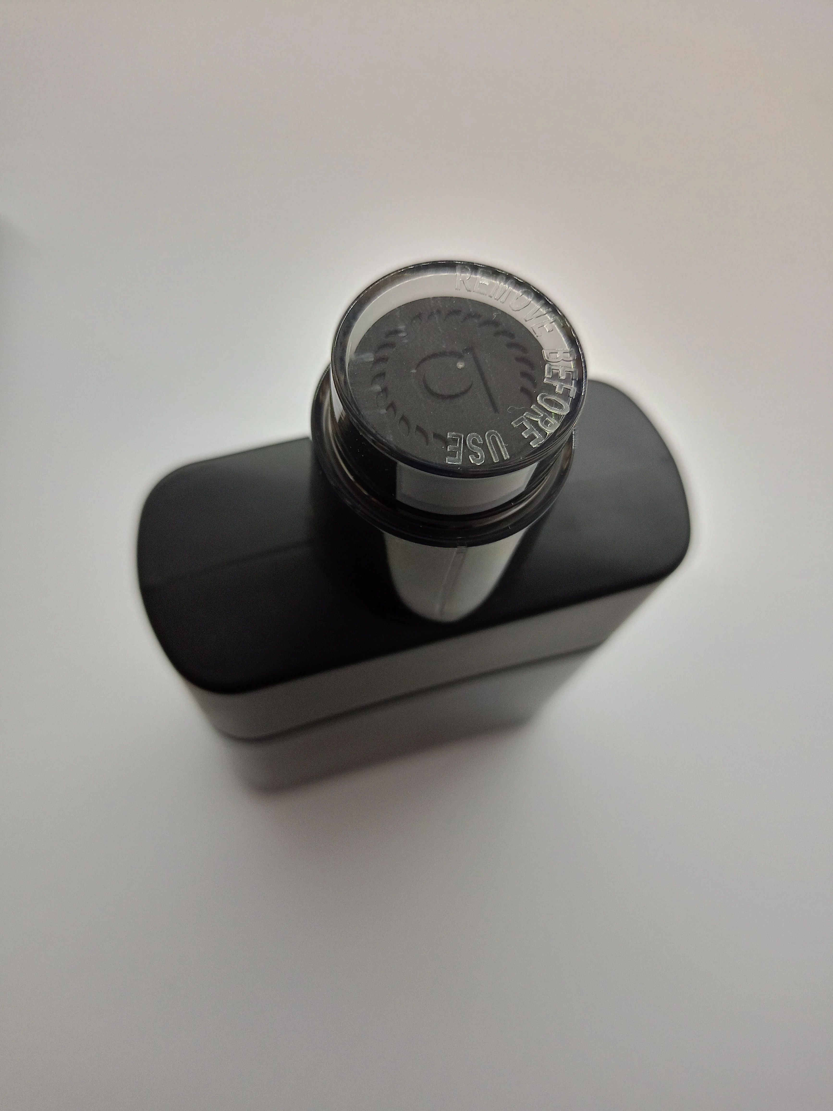 bugatti-men-performance-edt-100ml-black-stan-11323-1