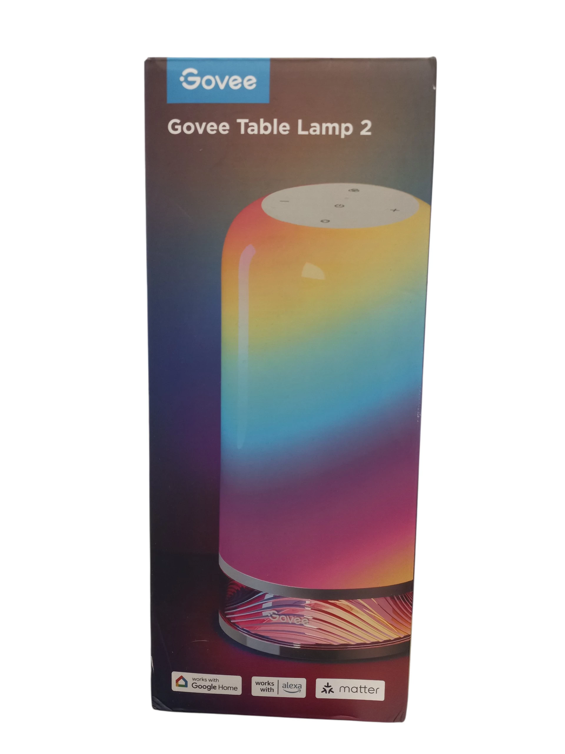 lampka-govee-h6022-rgbicww-bluetooth-wi-fi-stan-11323-1