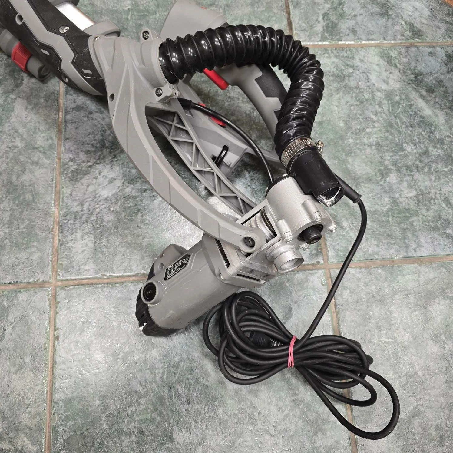 zyrafa-do-gipsu-szlifierka-majster-mp0025-1450w-230v-led-marka-248811-1099305