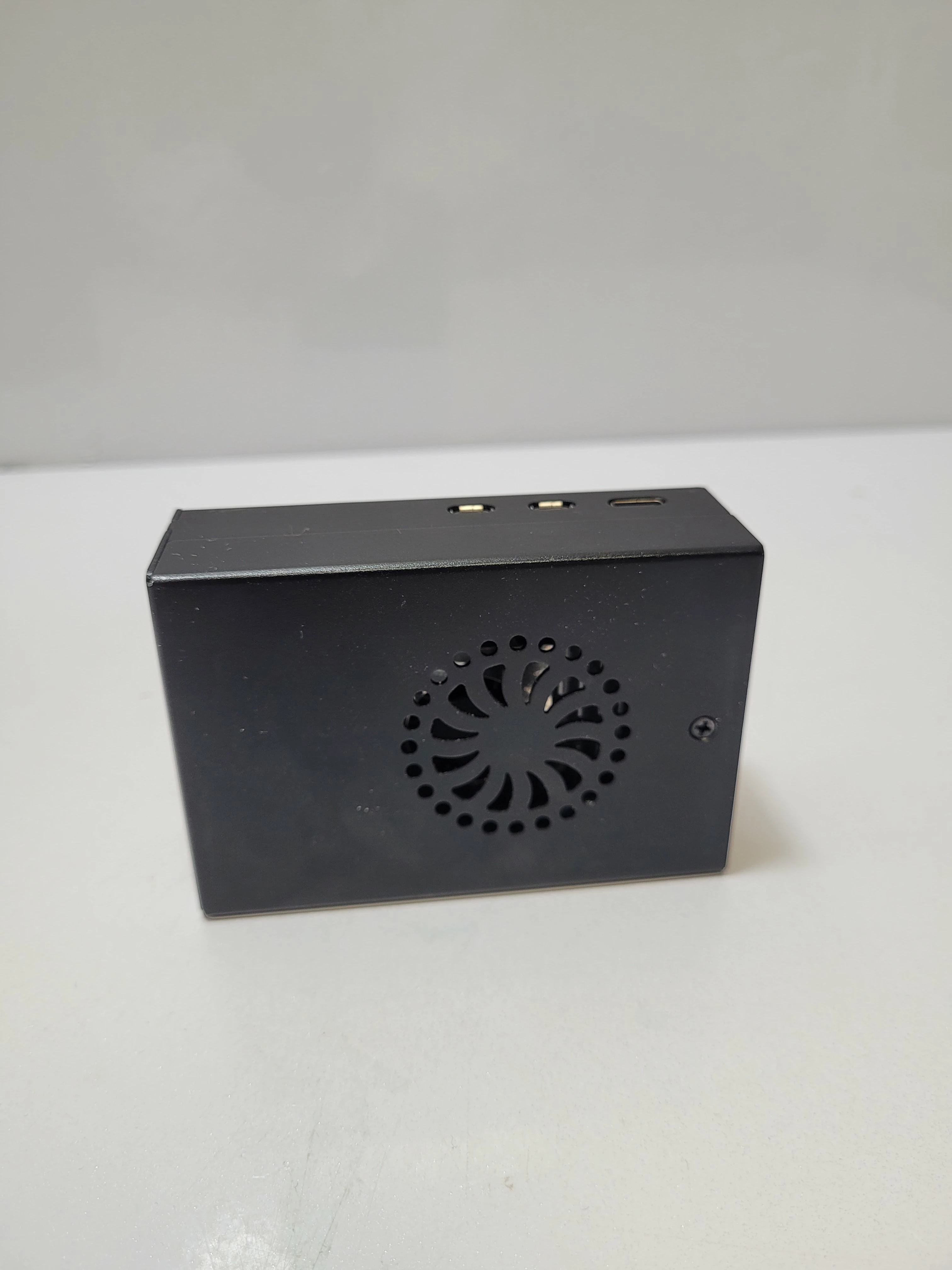 komputer-raspberry-pi-5-8gb-producent-248914-1991515