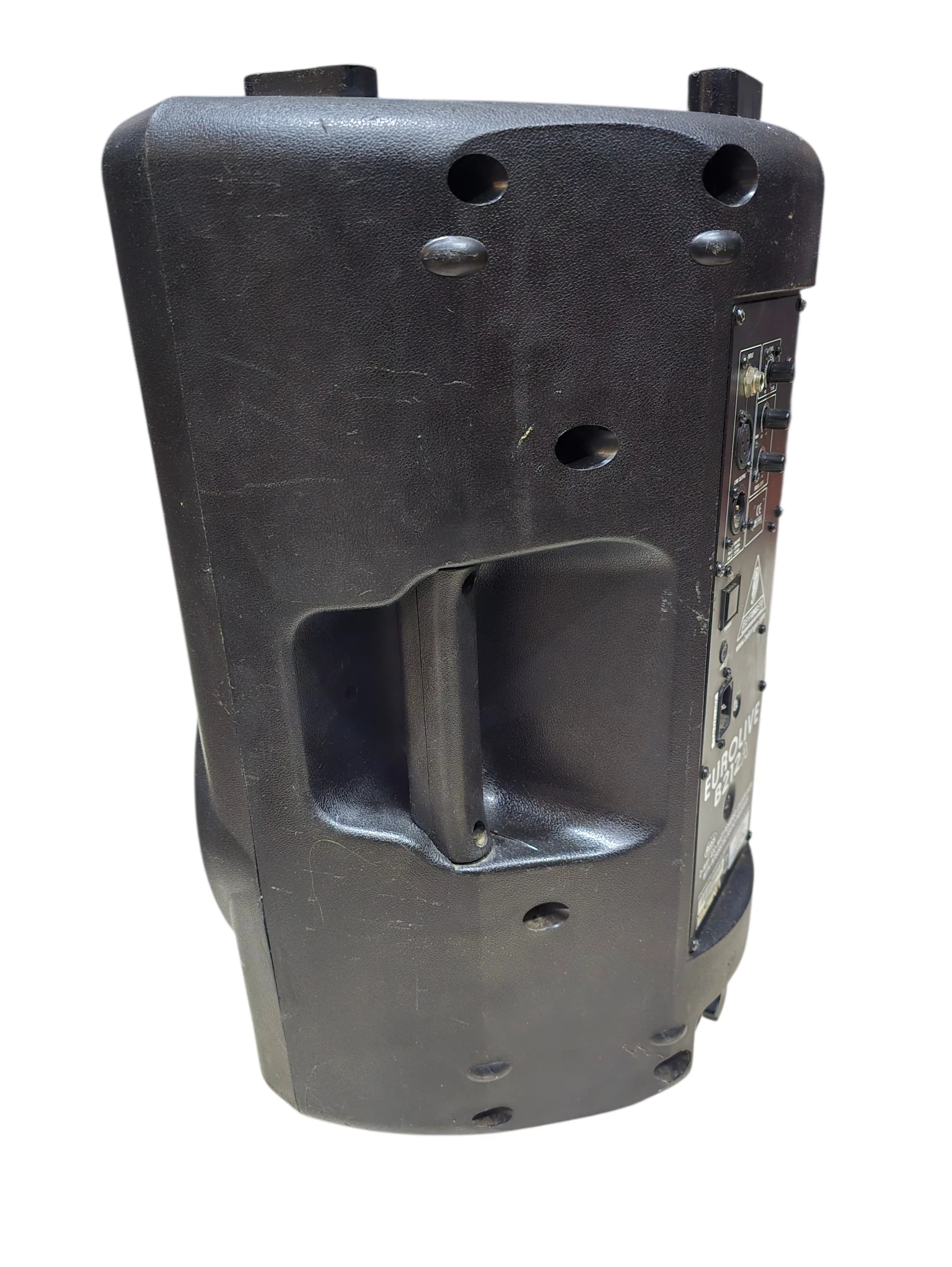 kolumna-aktywna-behringer-eurolive-b212a-kod-producenta-27000020