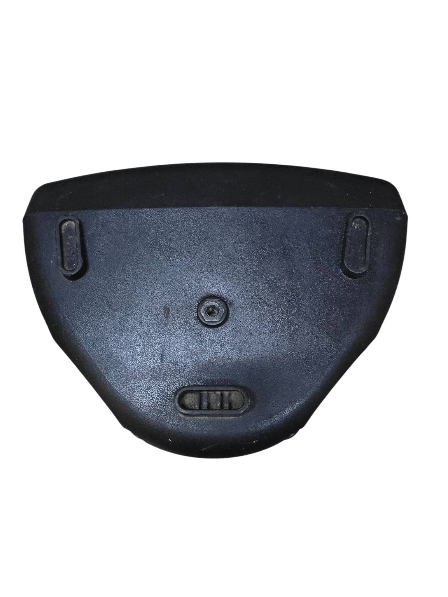 kolumna-aktywna-behringer-eurolive-b212a-stan-11323-2