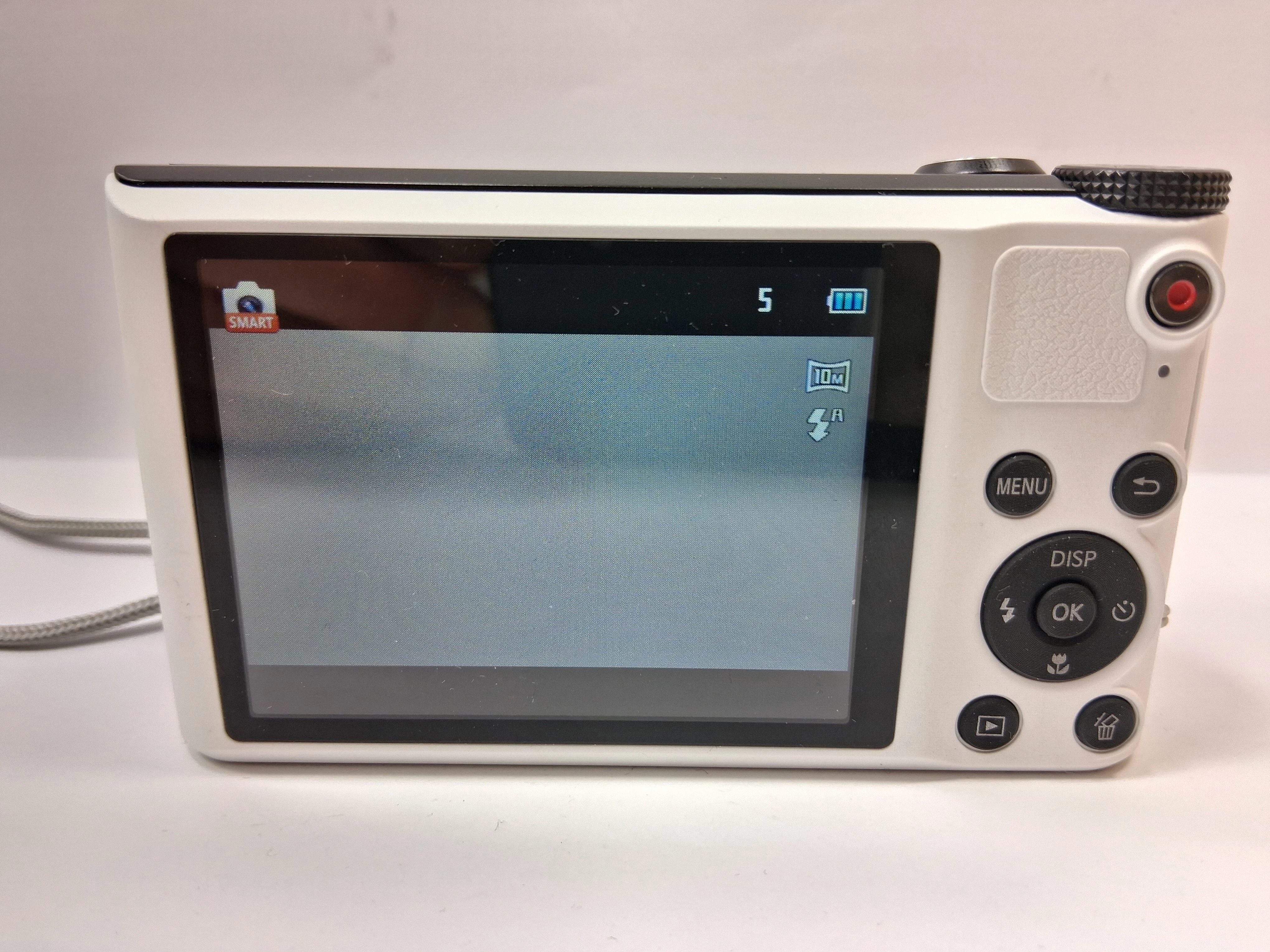 aparat-samsung-wb150f-rozdzielczosc-1400