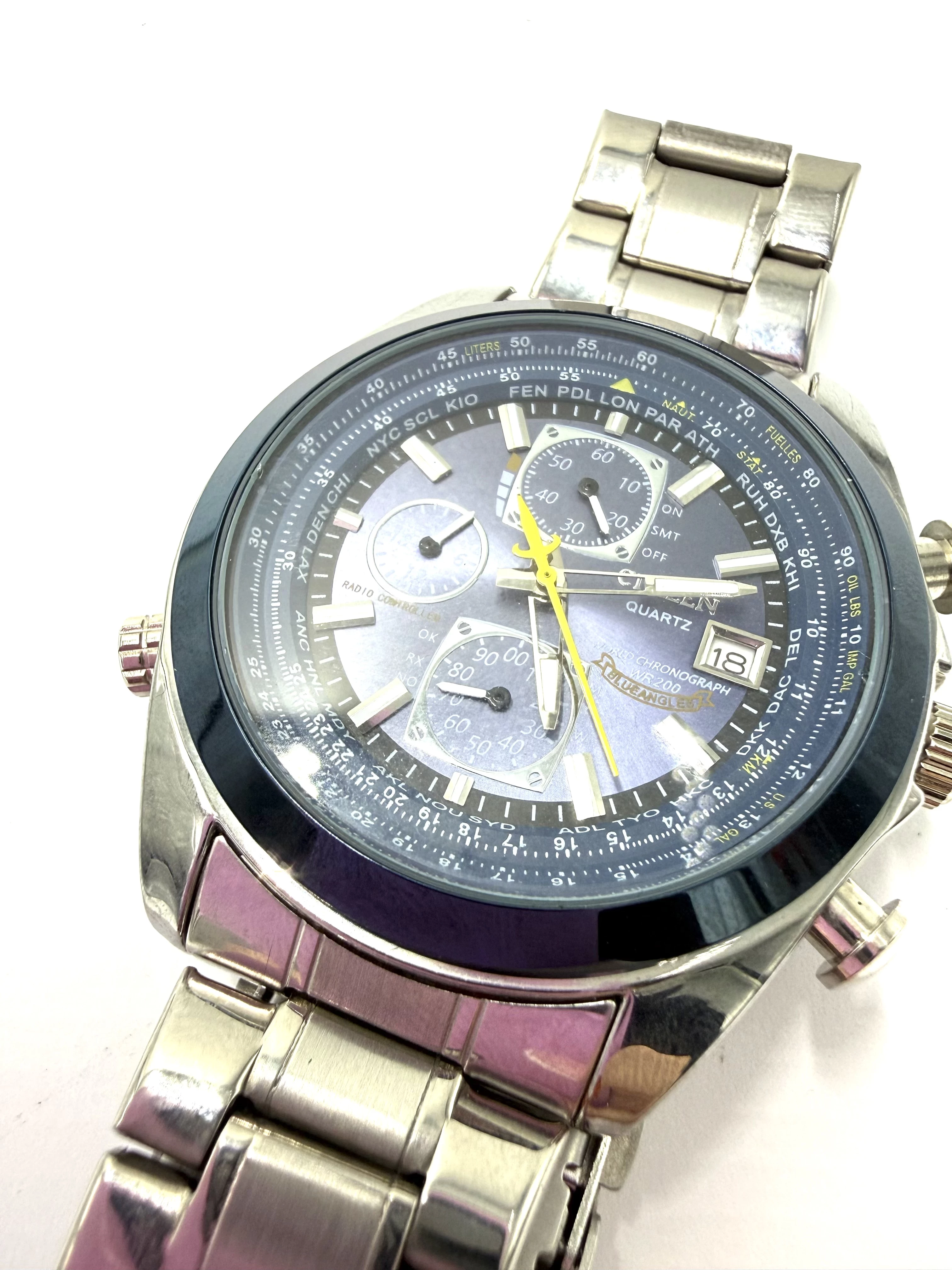 zegarek-citizen-blue-angels-rodzaj-129220-1