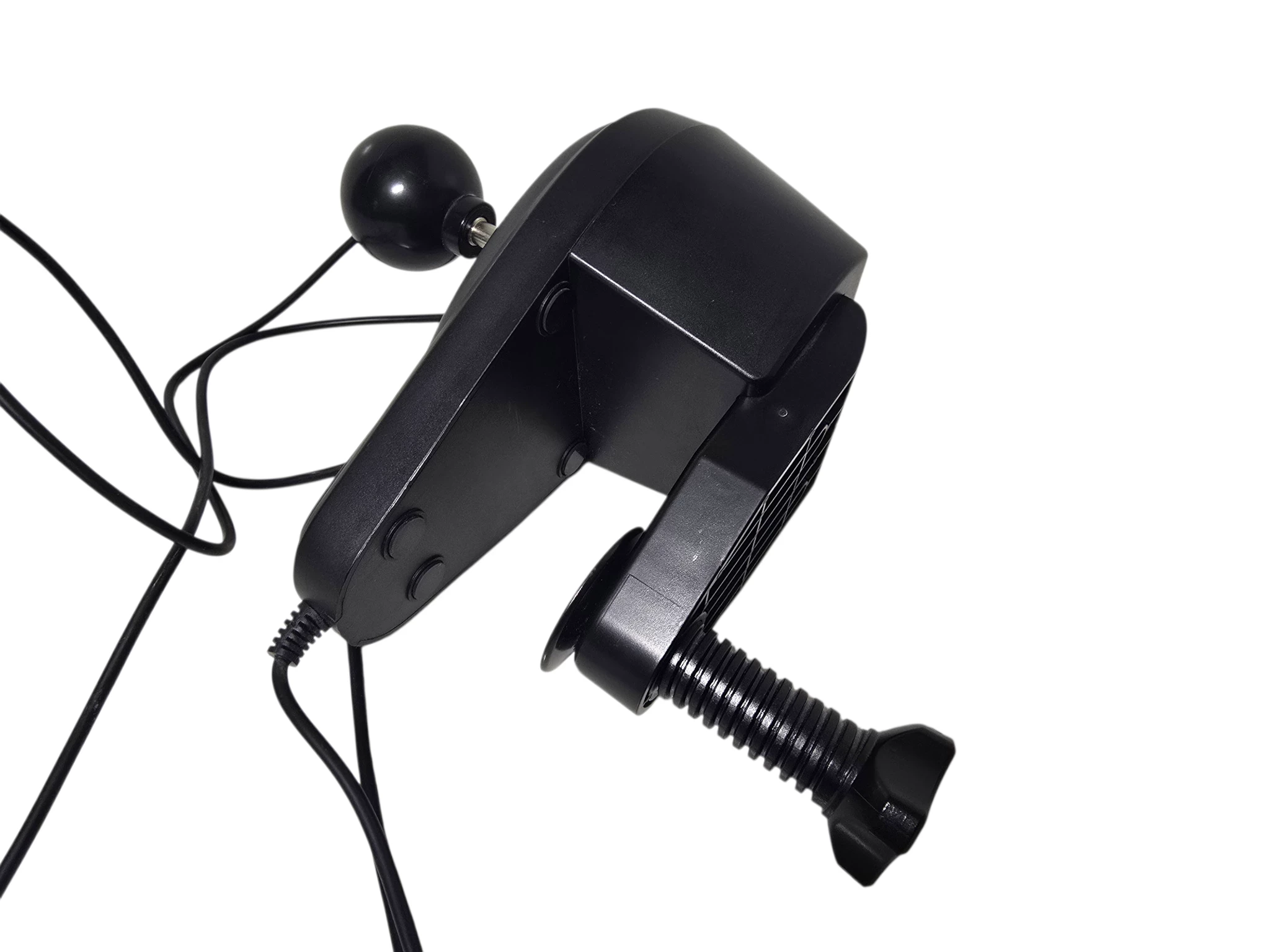 kierownica-tracer-simracer-6w1-pcps3ps4x360xoneswitch-kod-producenta-trajoy47345