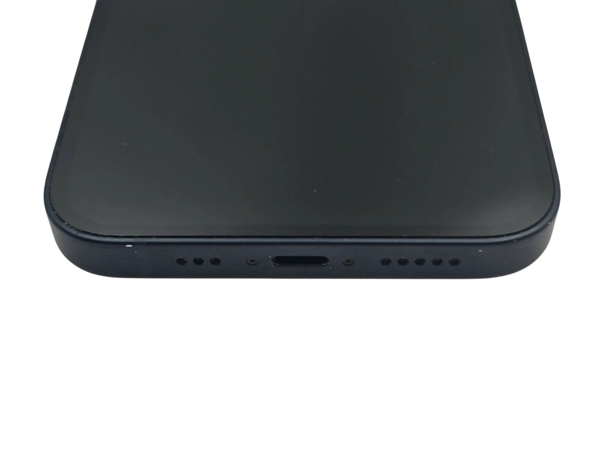 telefon-apple-iphone-13-128gb-610-1212mpx-bateria-88-typ-202685-212929