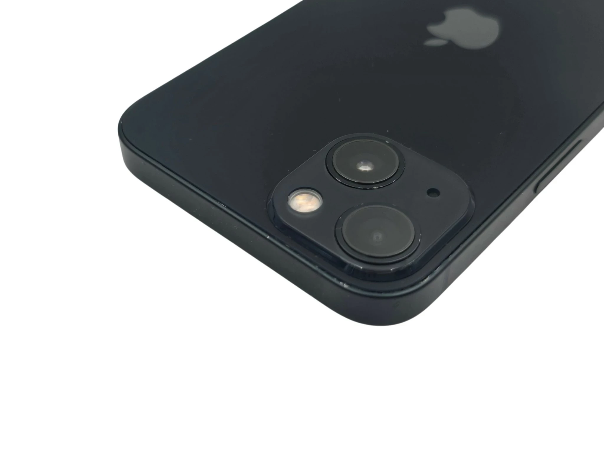 telefon-apple-iphone-13-128gb-610-1212mpx-bateria-88-ean-gtin-0194252707180