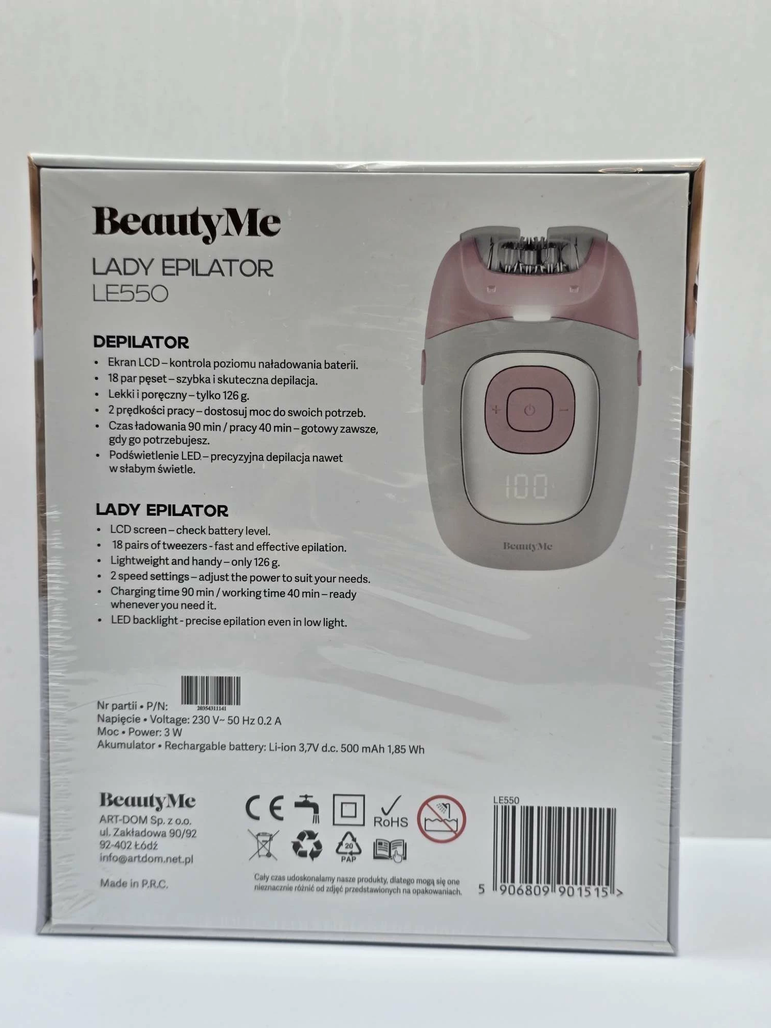 depilator-akumulatorowy-beautyme-le550-zapakowany-sposob-depilacji-205361-223345