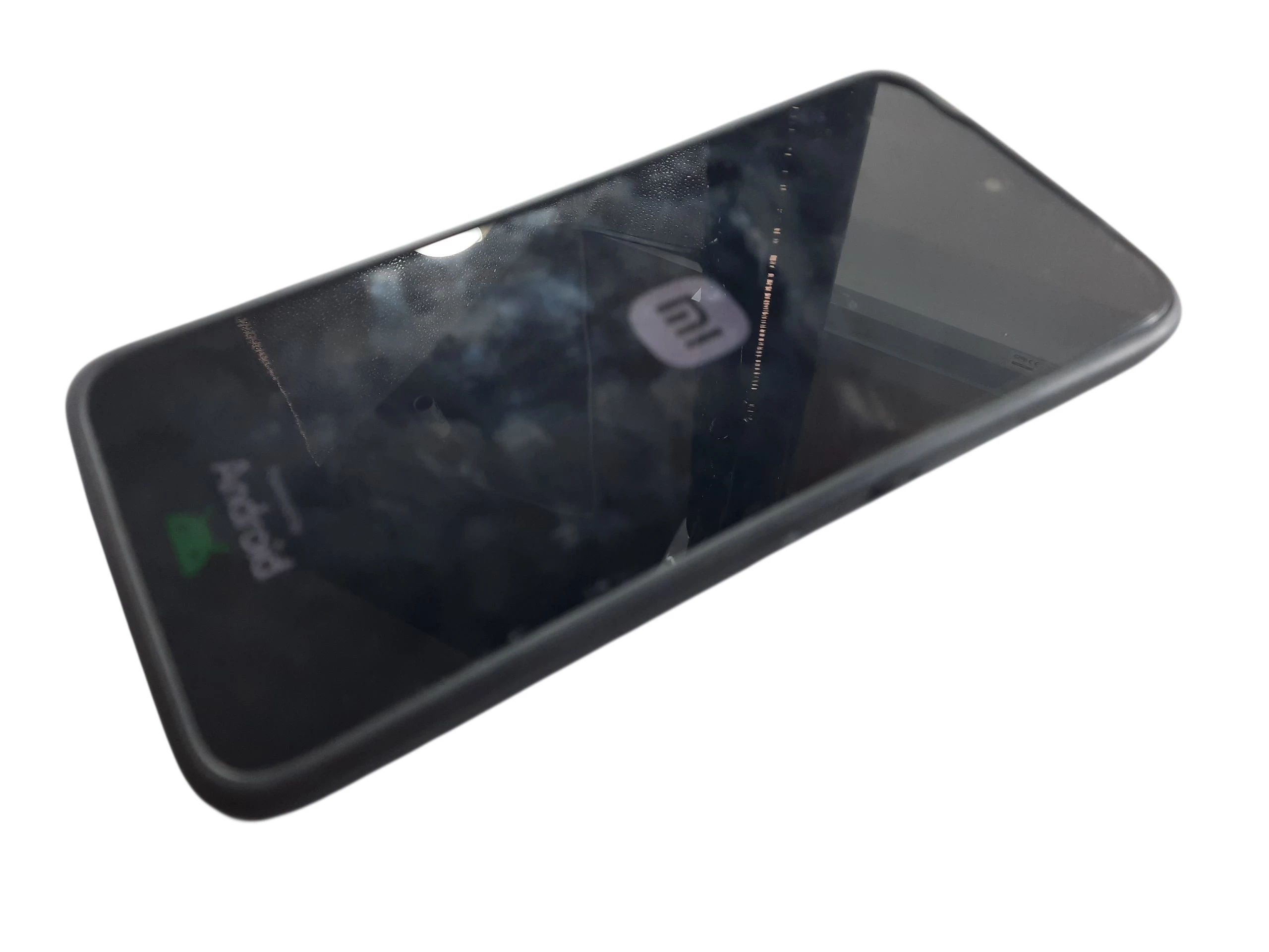 telefon-redmi-15-5g-256gb-stan-11323-2