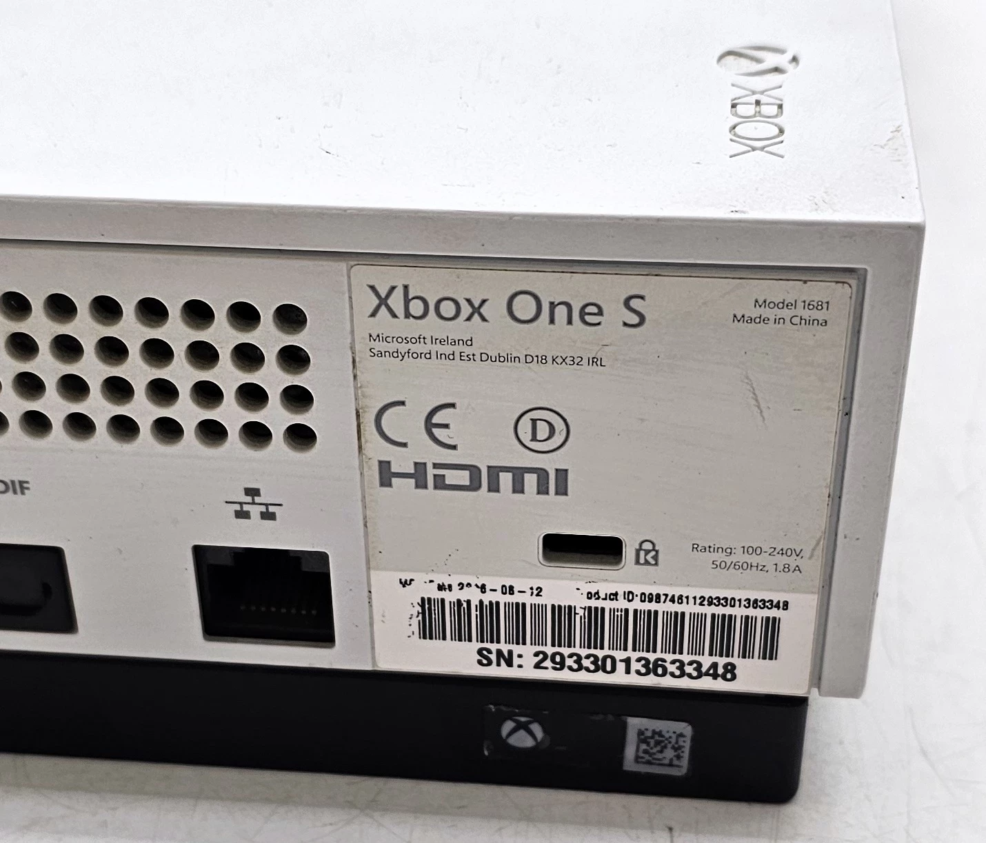 konsola-microsoft-xbox-one-s-all-digital-1-tbpad-ean-gtin-5907595645744