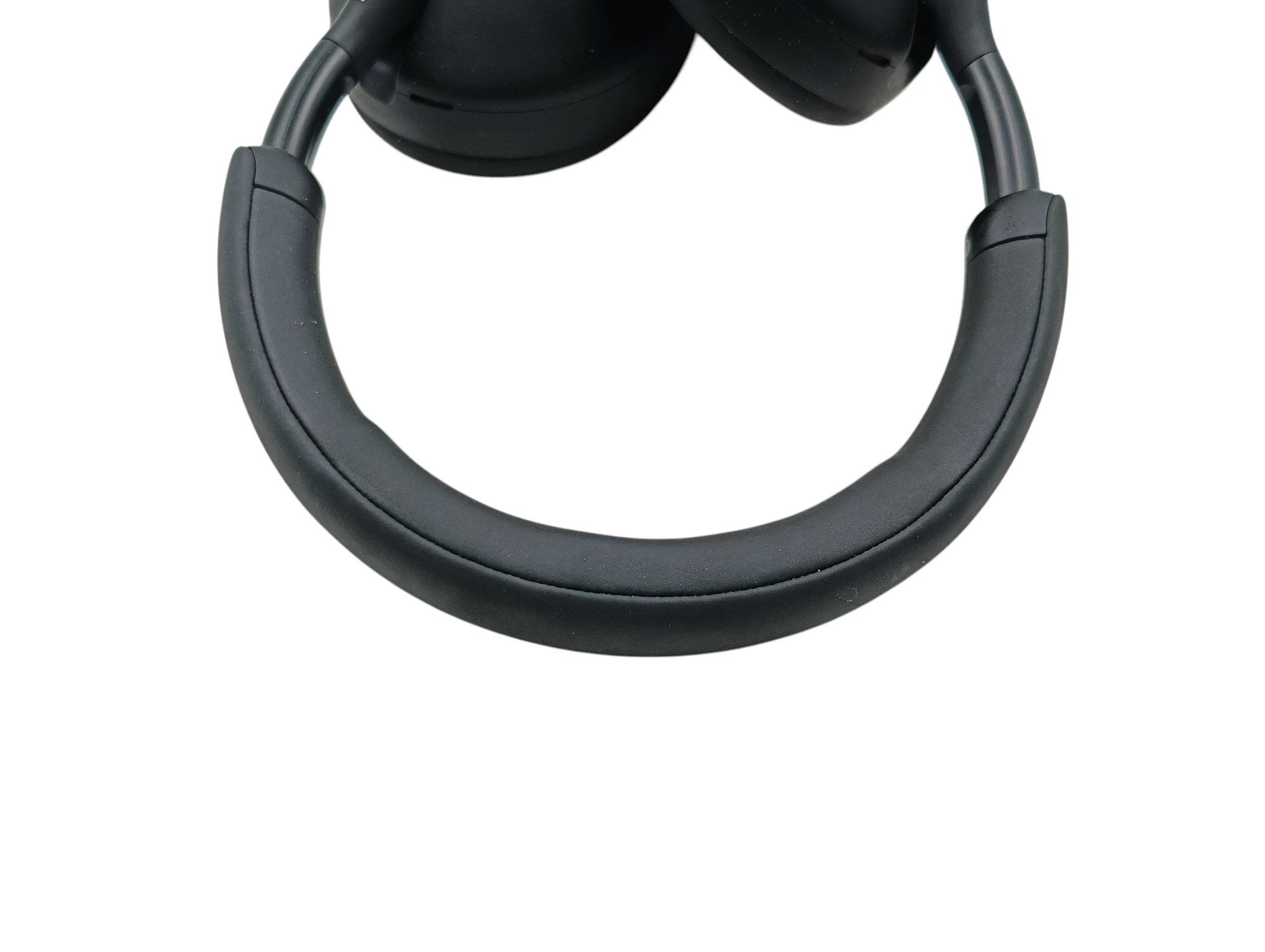 sluchawki-sony-wh-1000xm4-kolor-dominujacy-129357-3