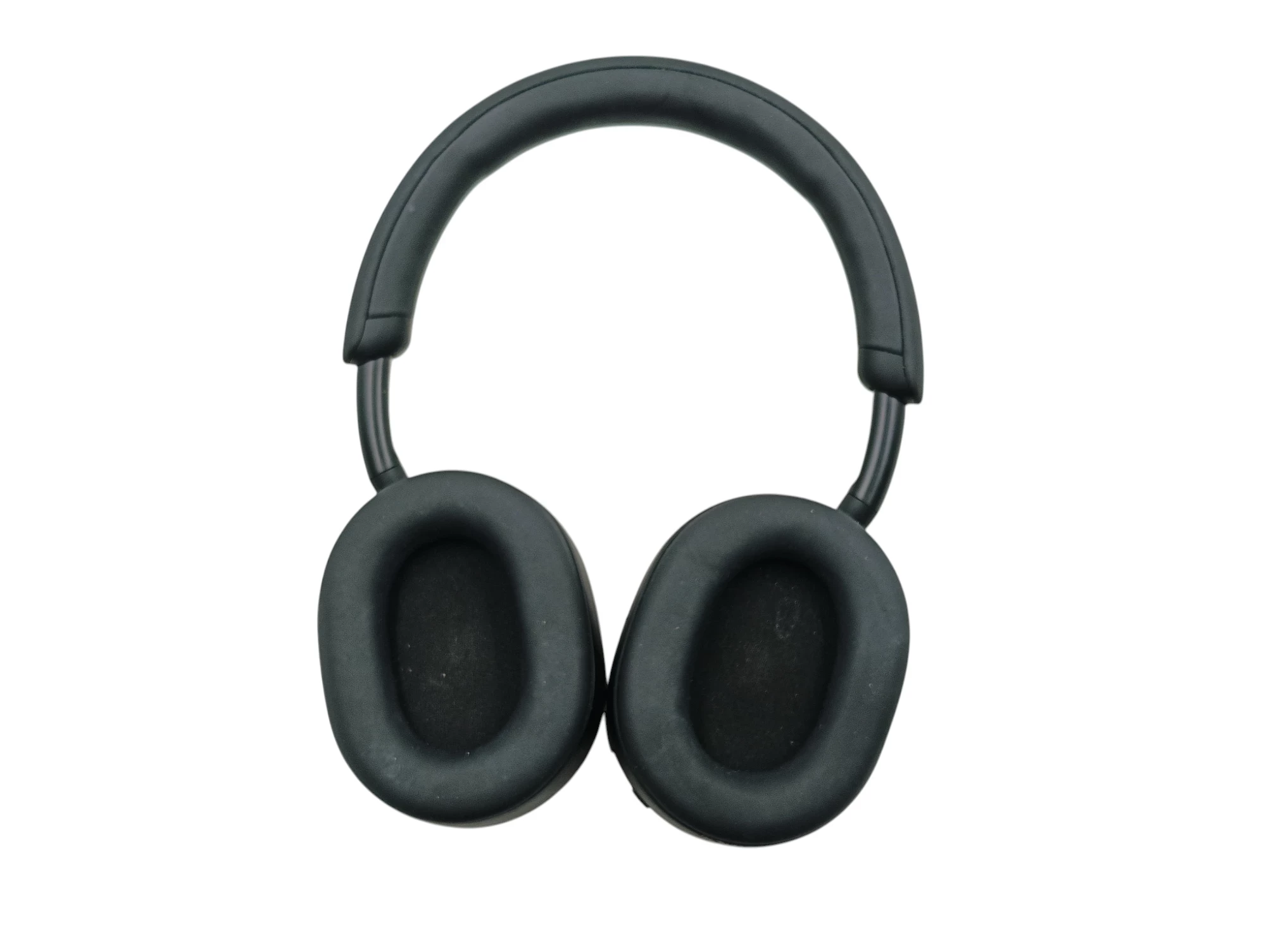 sluchawki-sony-wh-1000xm4-ean-gtin-4548736112117