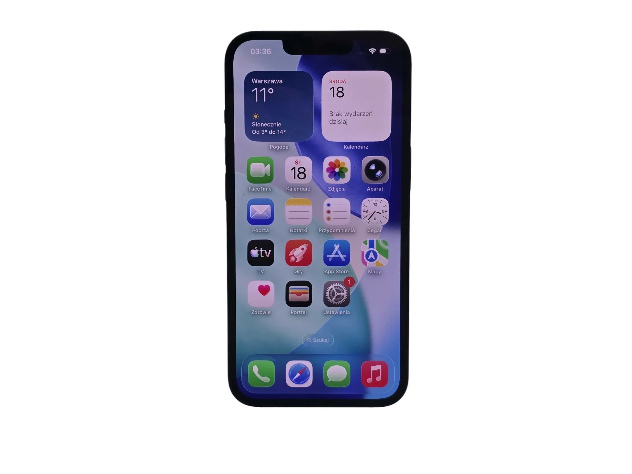 telefon-apple-iphone-13-128gb-610-1212mpx-bateria-88-jagiellonska-63-kielce