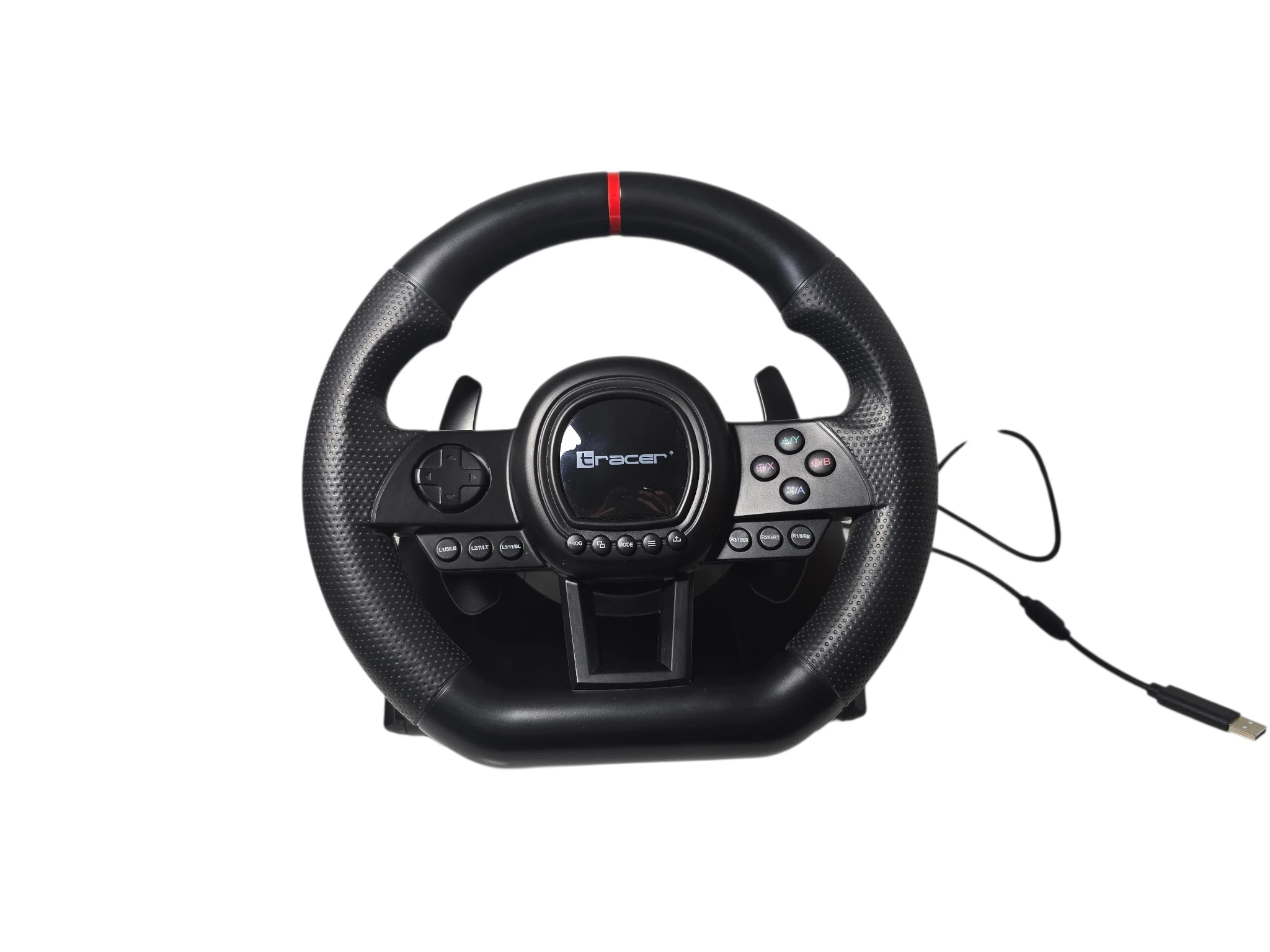 kierownica-tracer-simracer-6w1-pcps3ps4x360xoneswitch-szczecinska-29b-slupsk