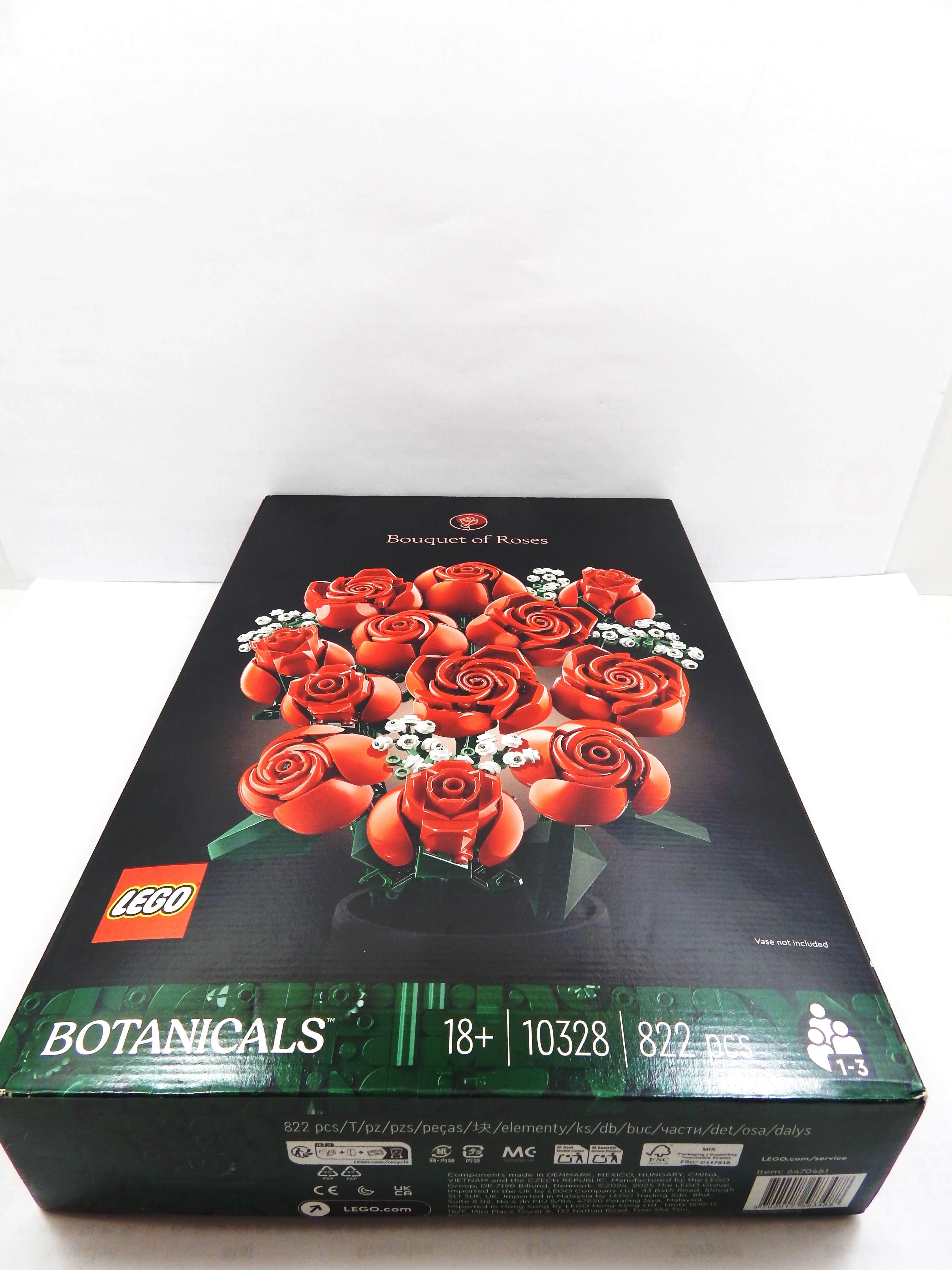 lego-10328-icons-bukiet-roz-numer-produktu-10328