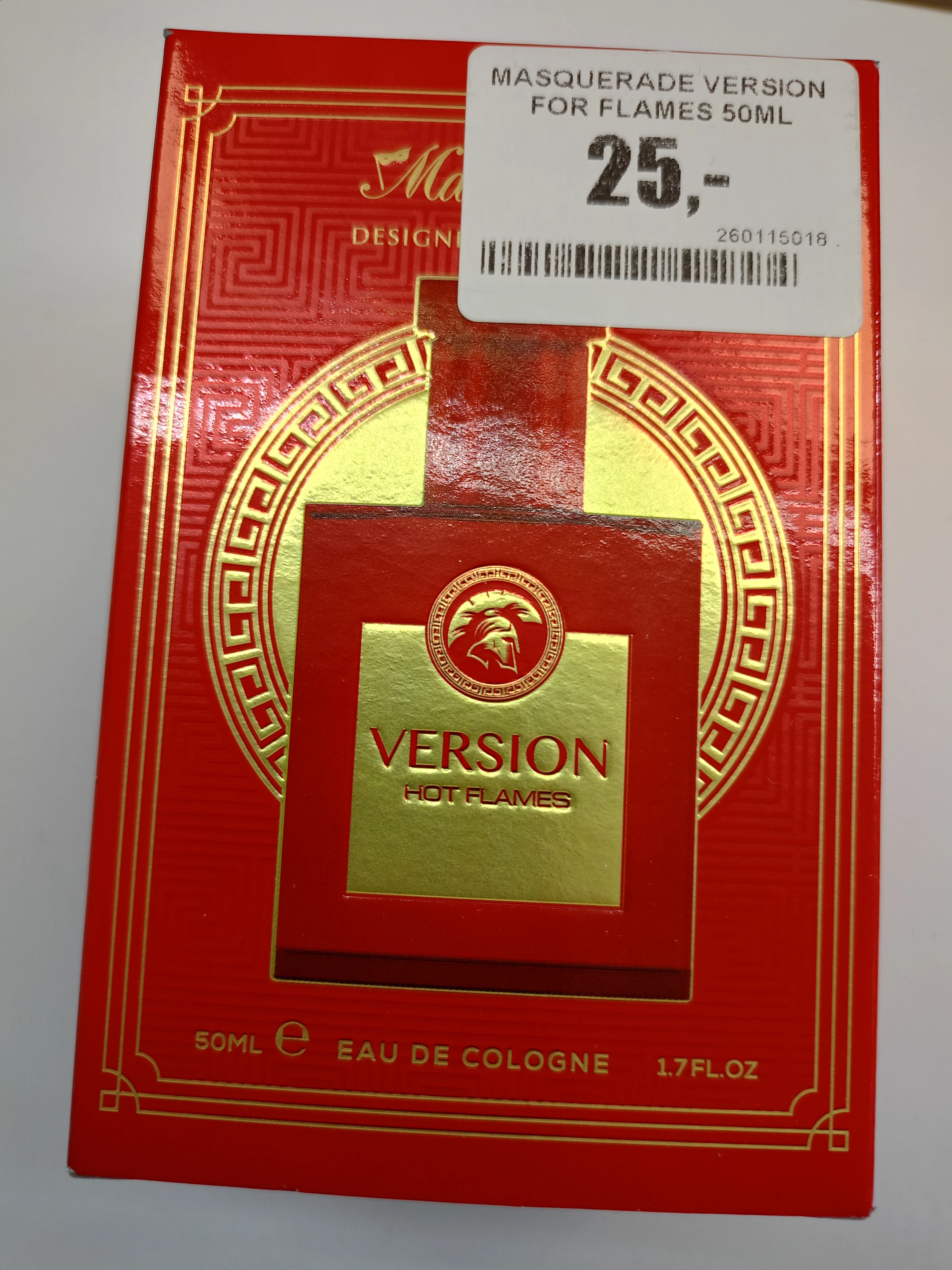 masquerade-version-for-flames-50ml-prusa-1-legnica