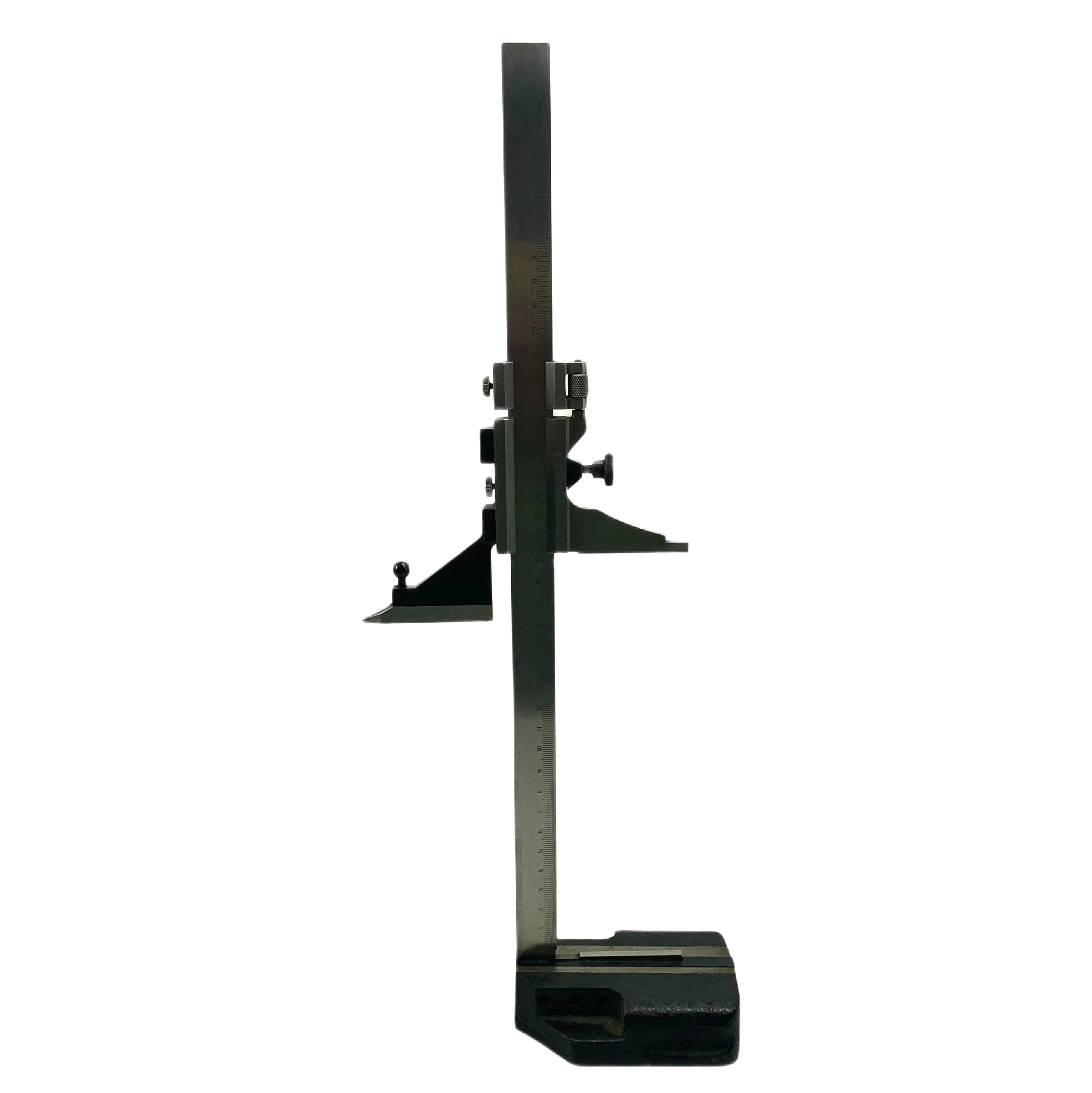 wysokosciomierz-traserski-315mm-gorczewska-21-warszawa