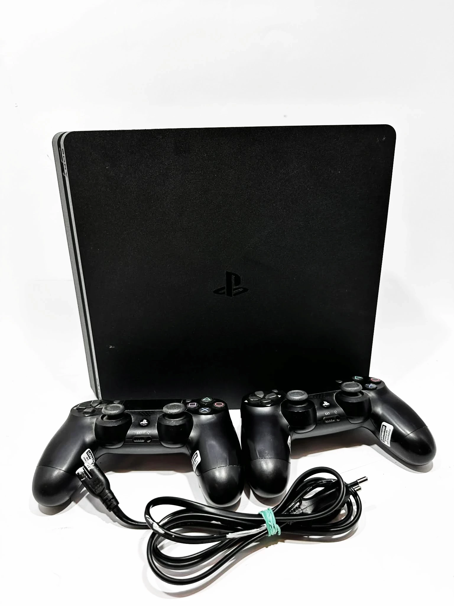konsola-ps-playstation-4-slim-500gb-cuh-2216a2-pady-parkowa-8d-lubin