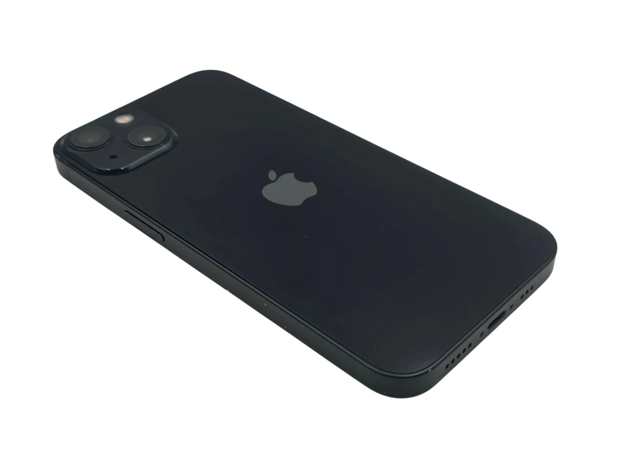 telefon-apple-iphone-13-128gb-610-1212mpx-bateria-88-pamiec-ram-202865-214121