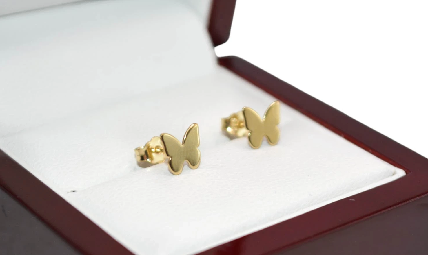 zlote-kolczyki-motylki-pr-585-083-g-k15-sztyft-grochowska-173-warszawa