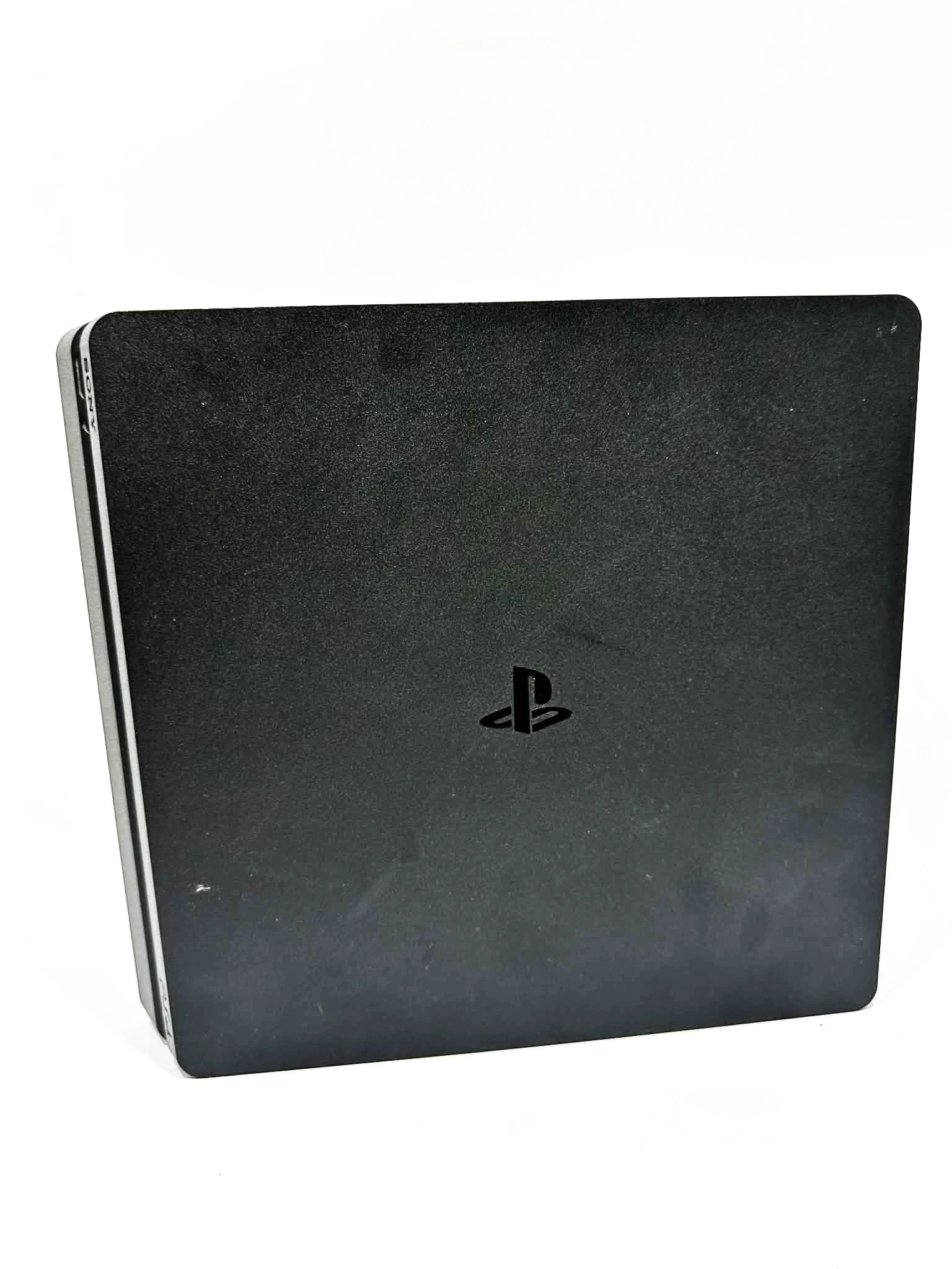 konsola-ps-playstation-4-slim-500gb-cuh-2216a2-pady-dysk-wbudowana-pamiec-5179-51