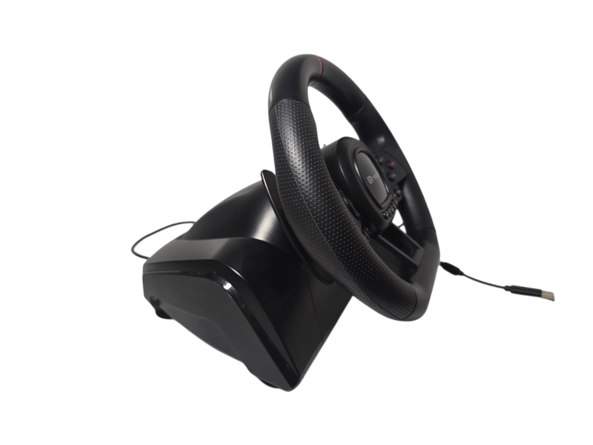 kierownica-tracer-simracer-6w1-pcps3ps4x360xoneswitch-ean-gtin-5907512872611