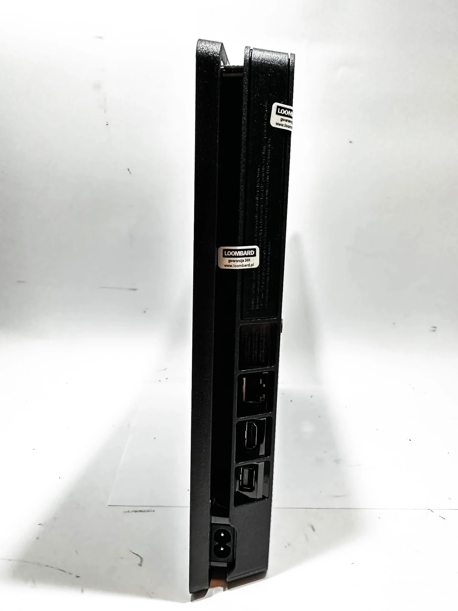 konsola-ps-playstation-4-slim-500gb-cuh-2216a2-pady-kolor-249512-1647413