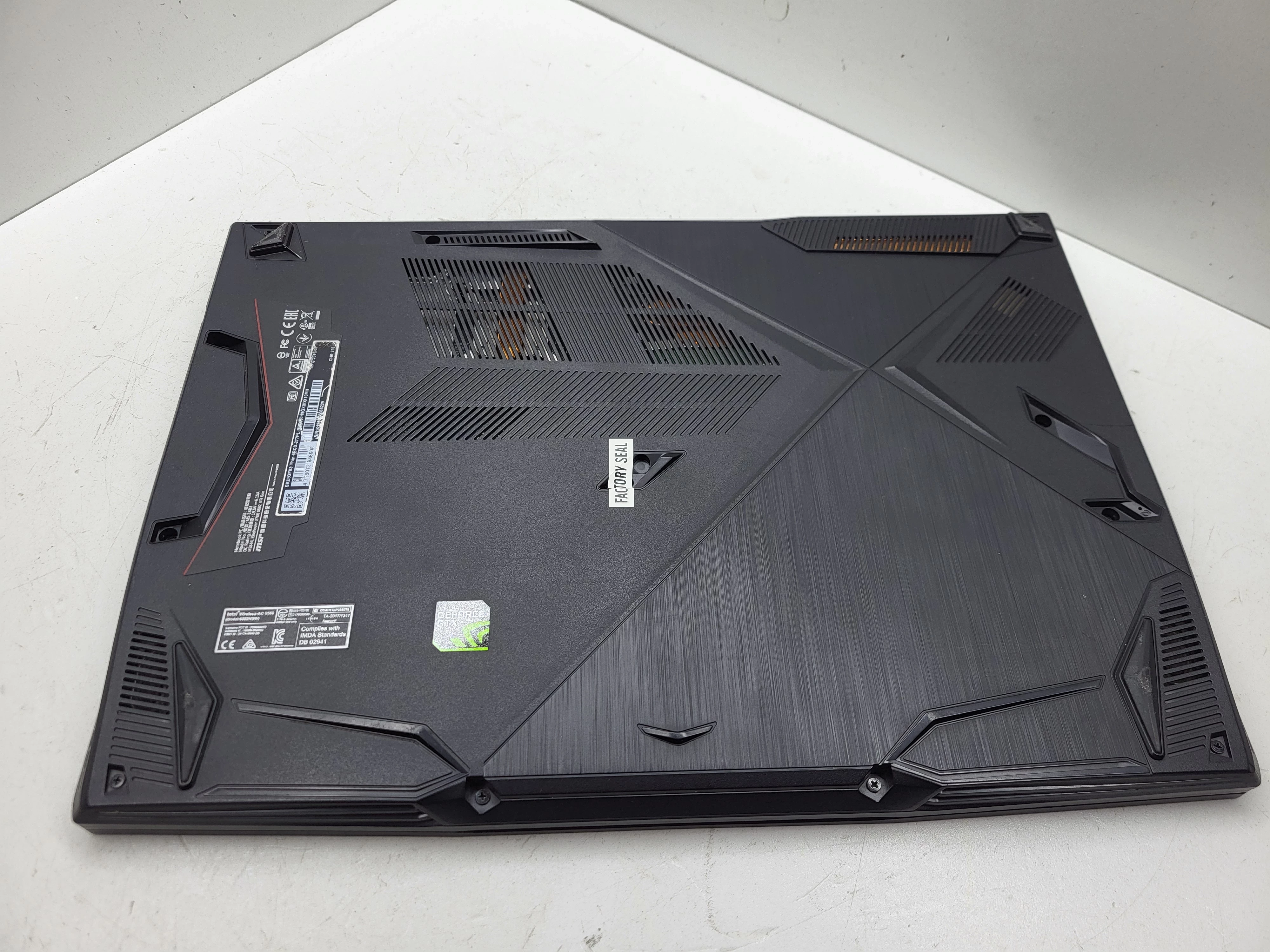 laptop-msi-gf63-thin-8rc5-i5-8300h8gbram256gb-ssd-model-gf63