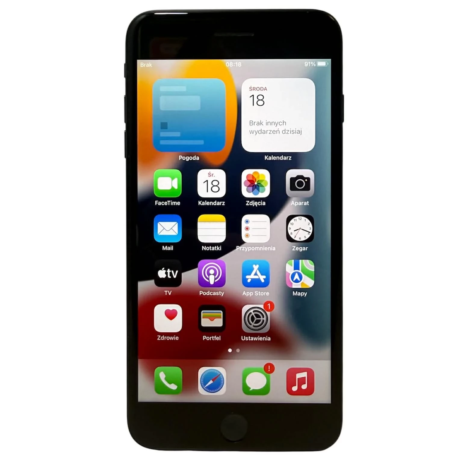 telefon-iphone-7-plus-128gb-czarny-zwyciestwa-40-lebork