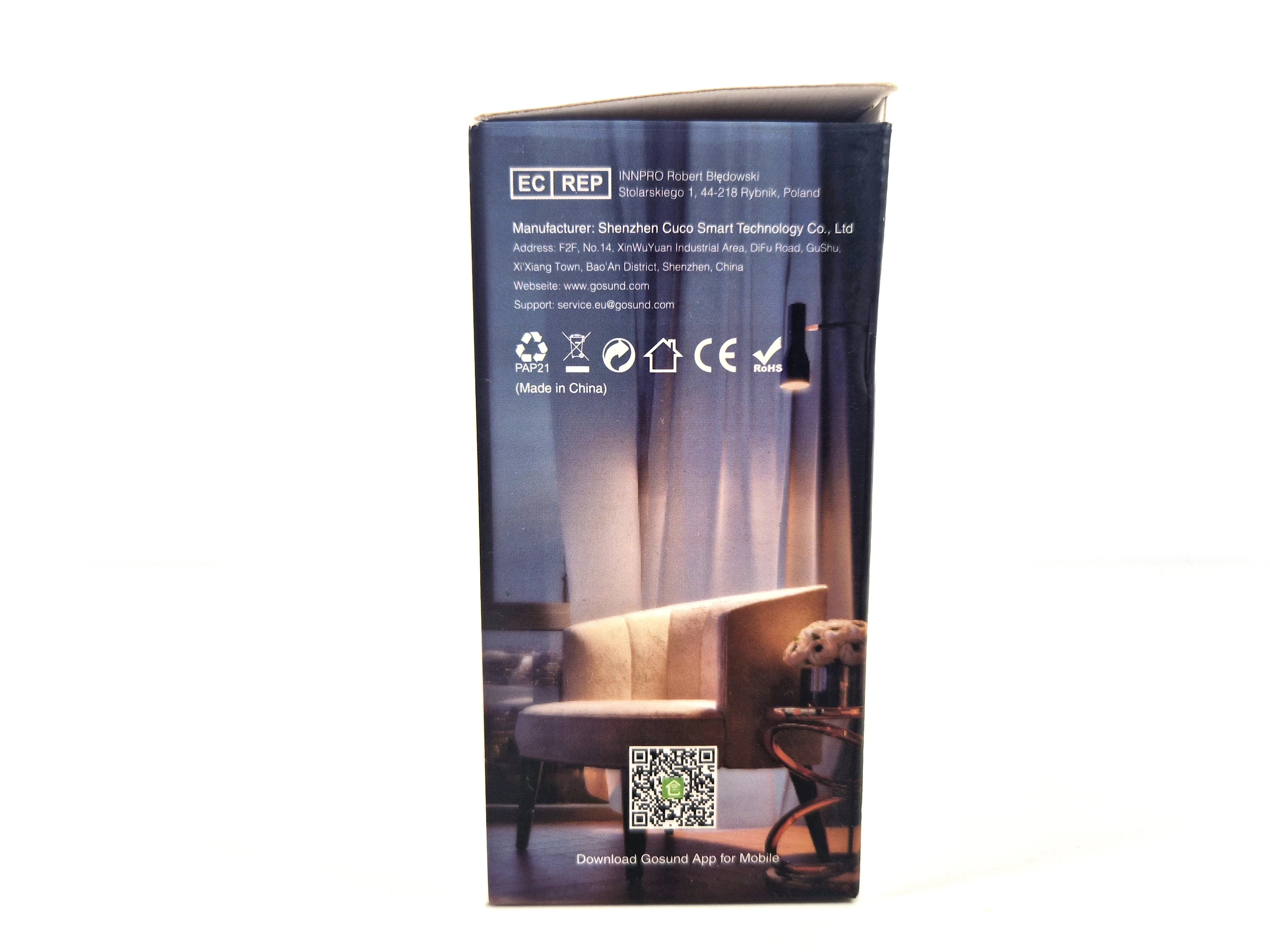 zarowka-gosund-lb1-stan-11323-2