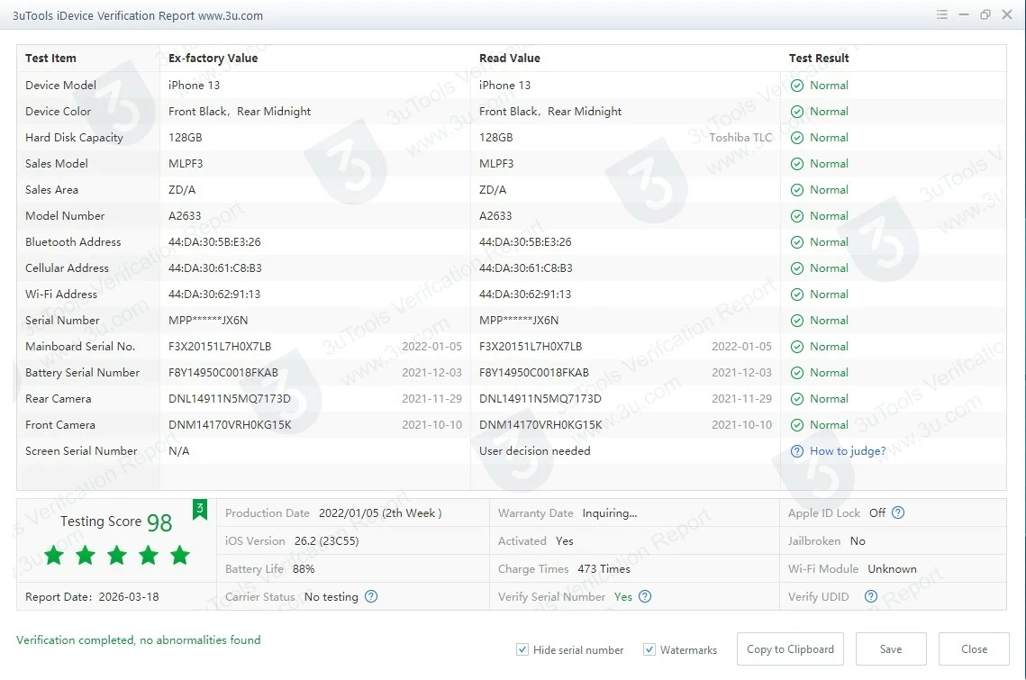 telefon-apple-iphone-13-128gb-610-1212mpx-bateria-88-wbudowana-pamiec-202869-214189
