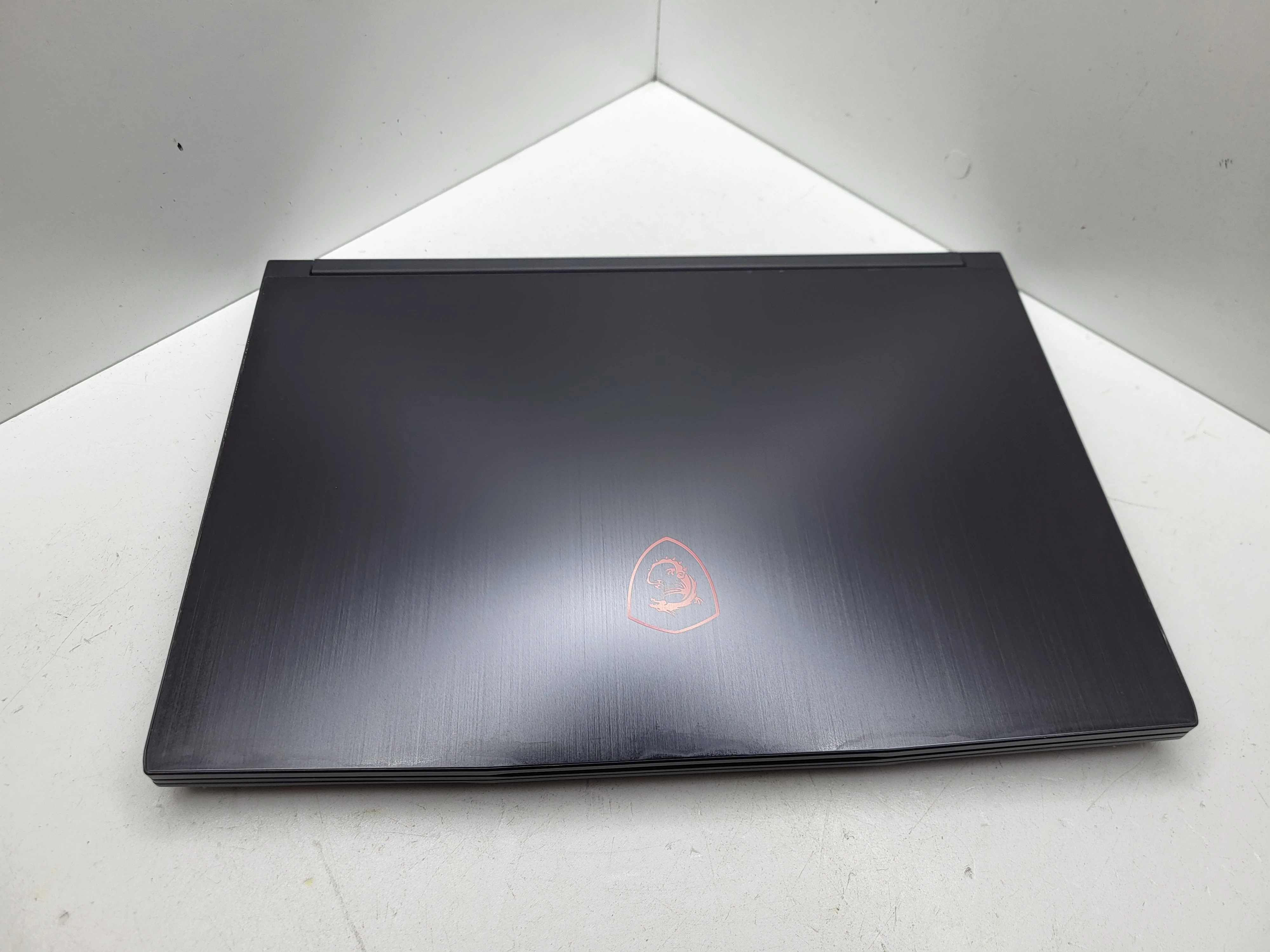 laptop-msi-gf63-thin-8rc5-i5-8300h8gbram256gb-ssd-wielkosc-pamieci-ram-200941-2185