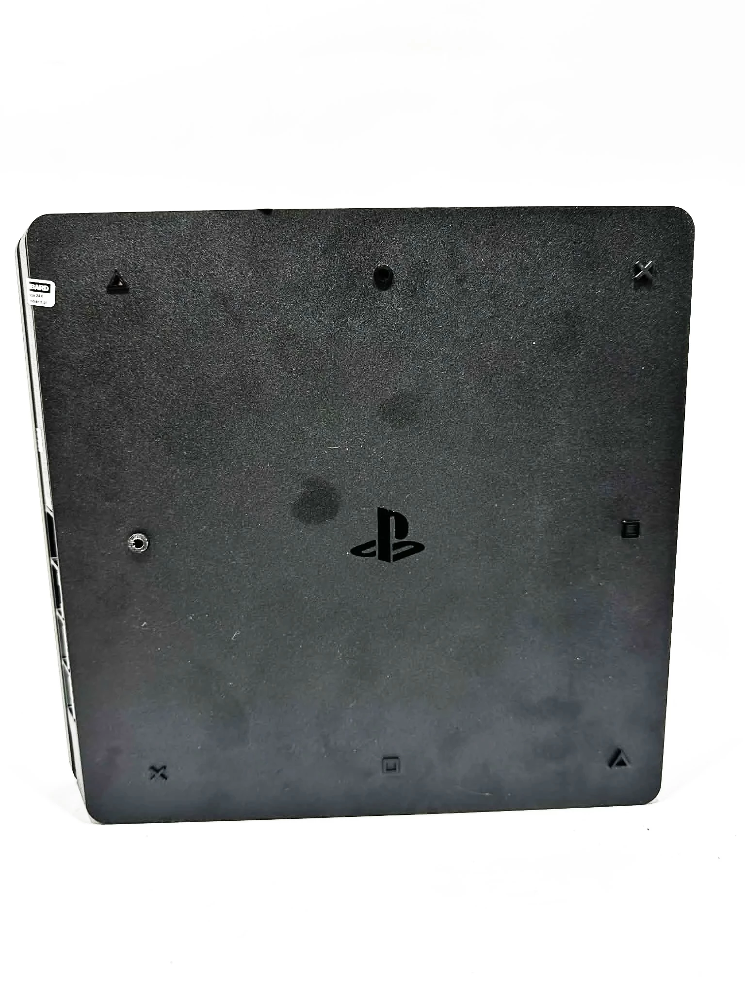 konsola-ps-playstation-4-slim-500gb-cuh-2216a2-pady-stan-11323-2