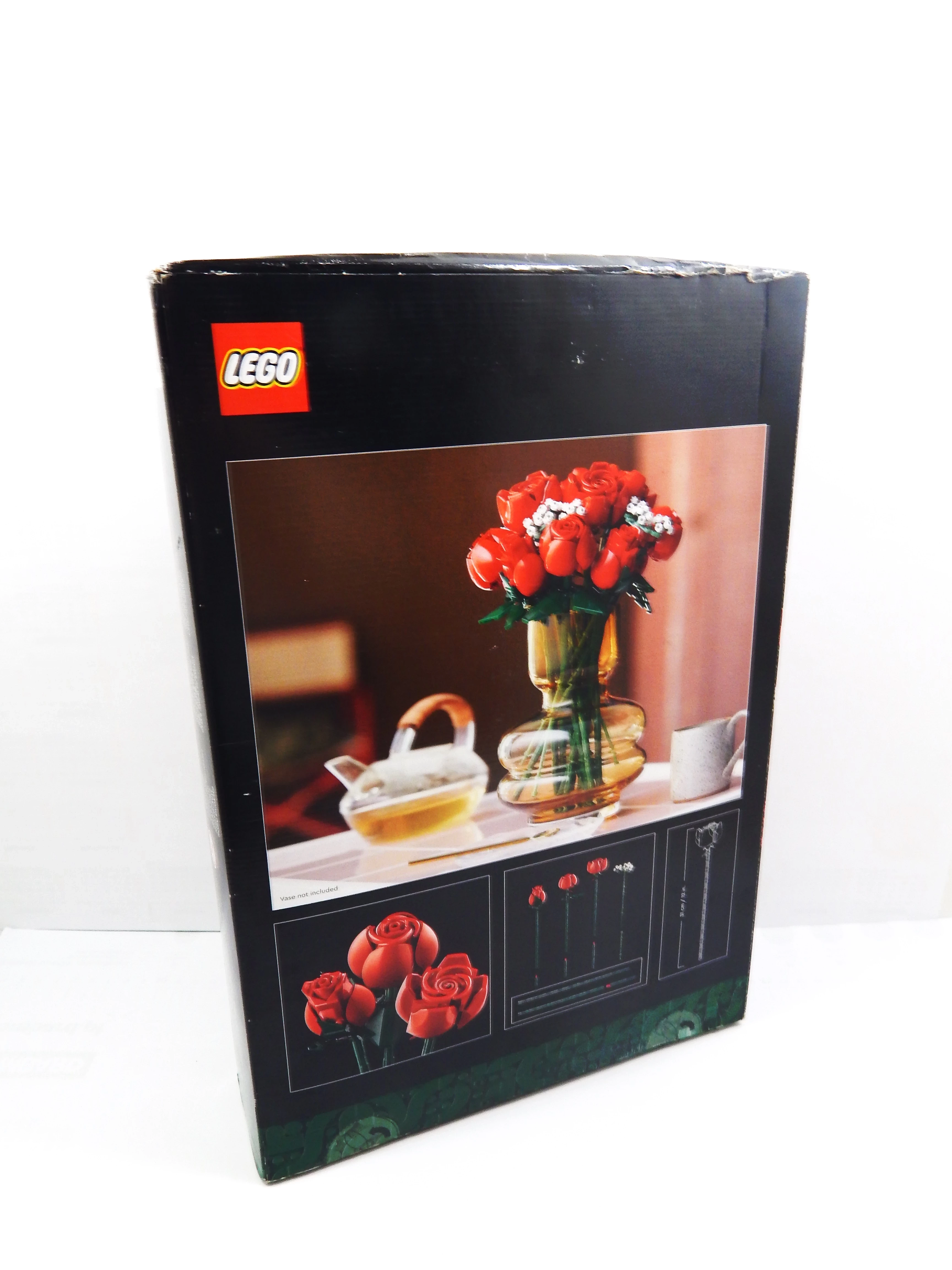 lego-10328-icons-bukiet-roz-stan-11323-1