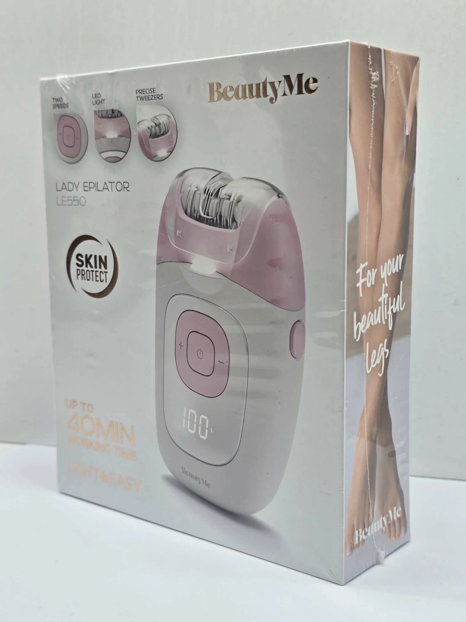 depilator-akumulatorowy-beautyme-le550-zapakowany-ean-gtin-5906809901515