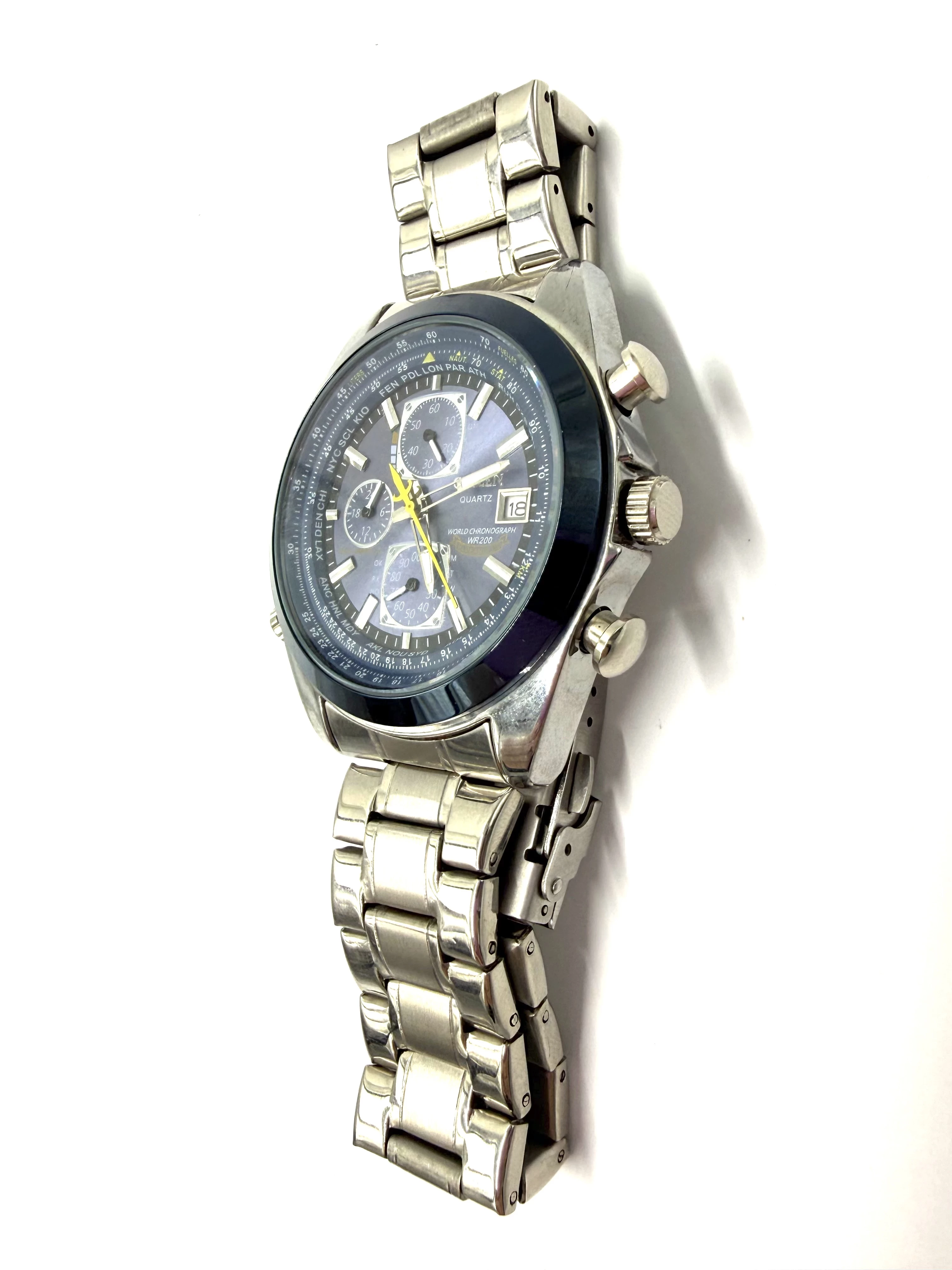 zegarek-citizen-blue-angels-gdanska-26-bydgoszcz