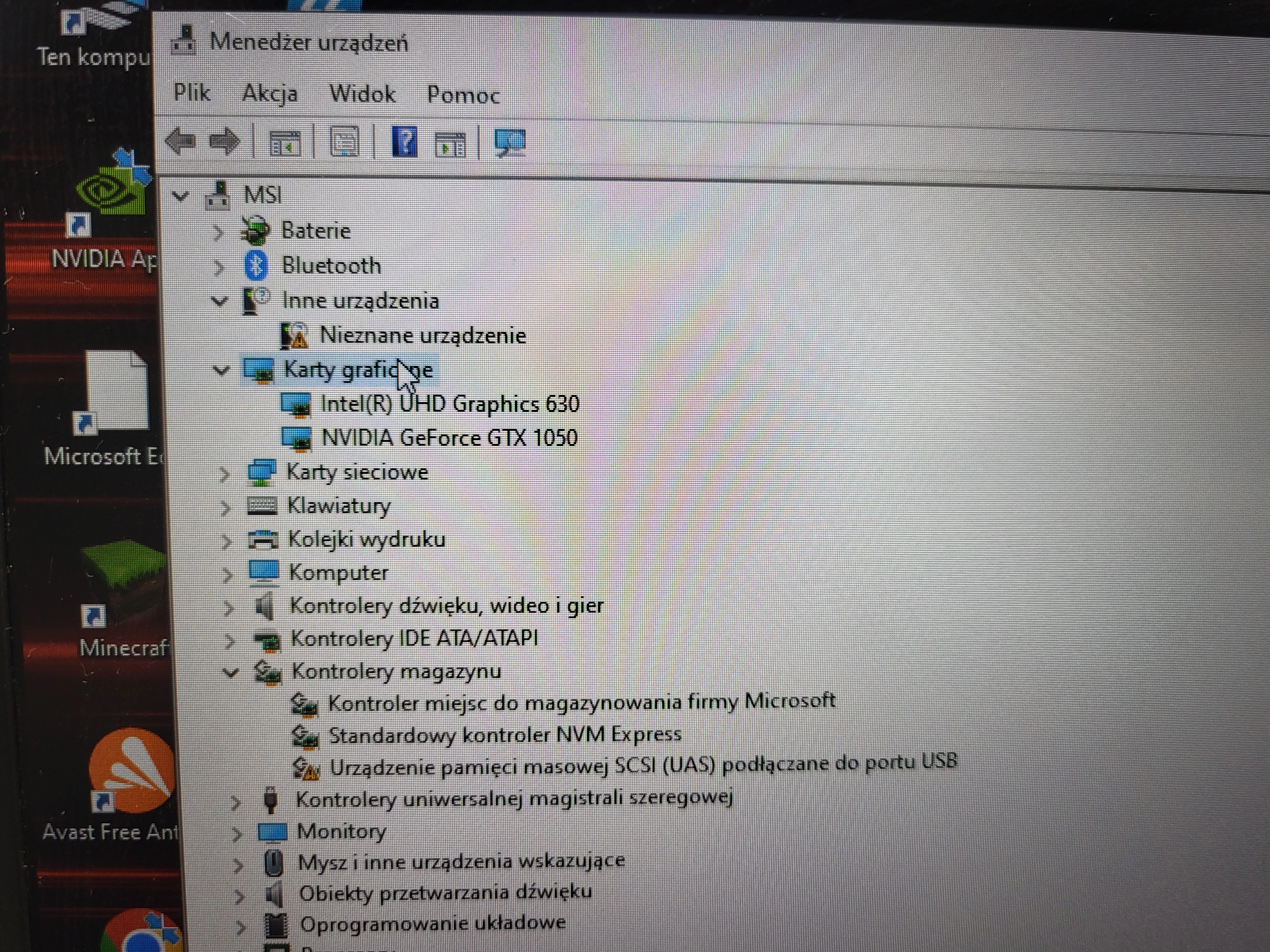 laptop-msi-gf63-thin-8rc5-i5-8300h8gbram256gb-ssd-rozdzielczosc-px-4474-211457