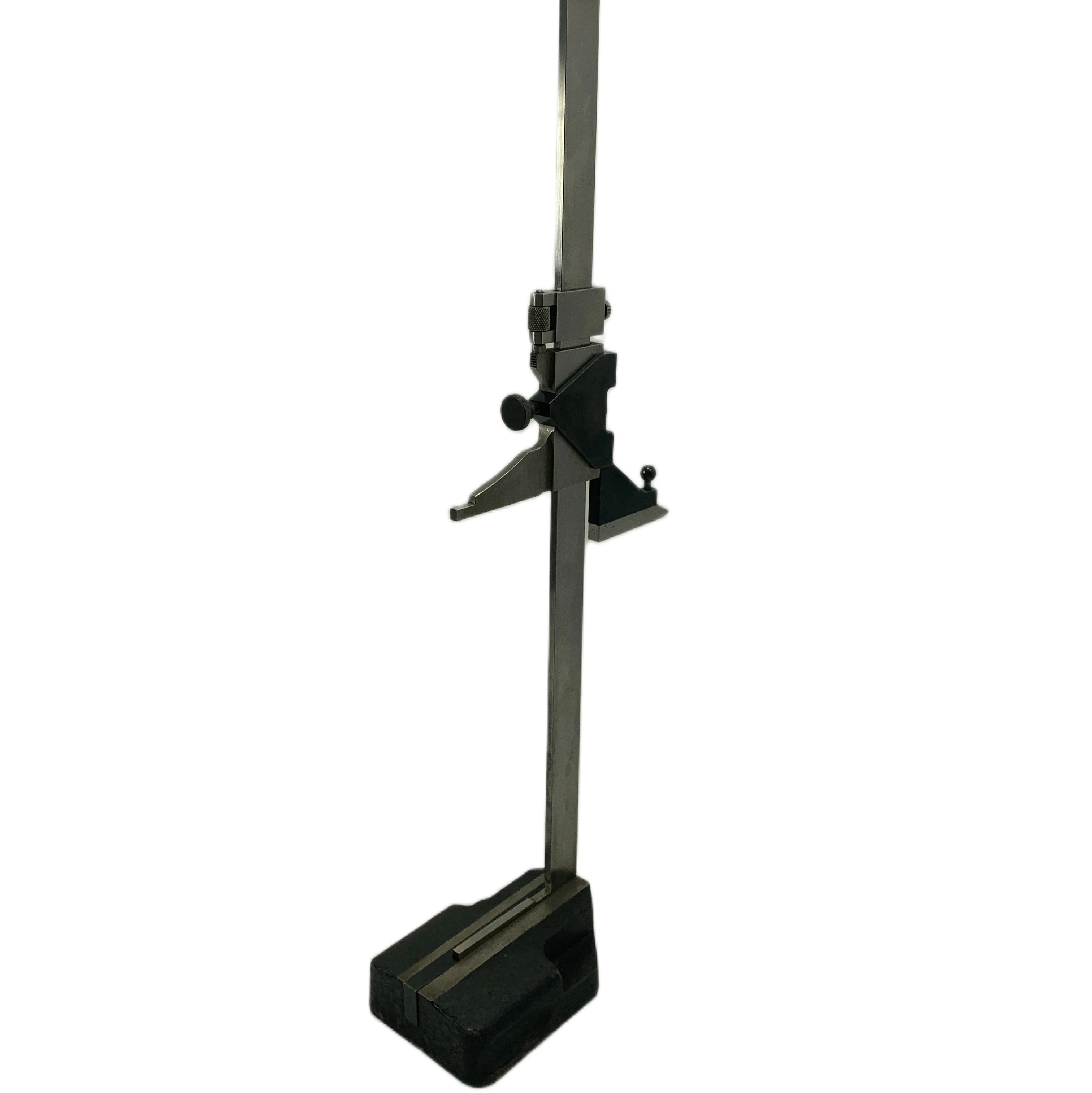 wysokosciomierz-traserski-315mm-ean-gtin-00000000