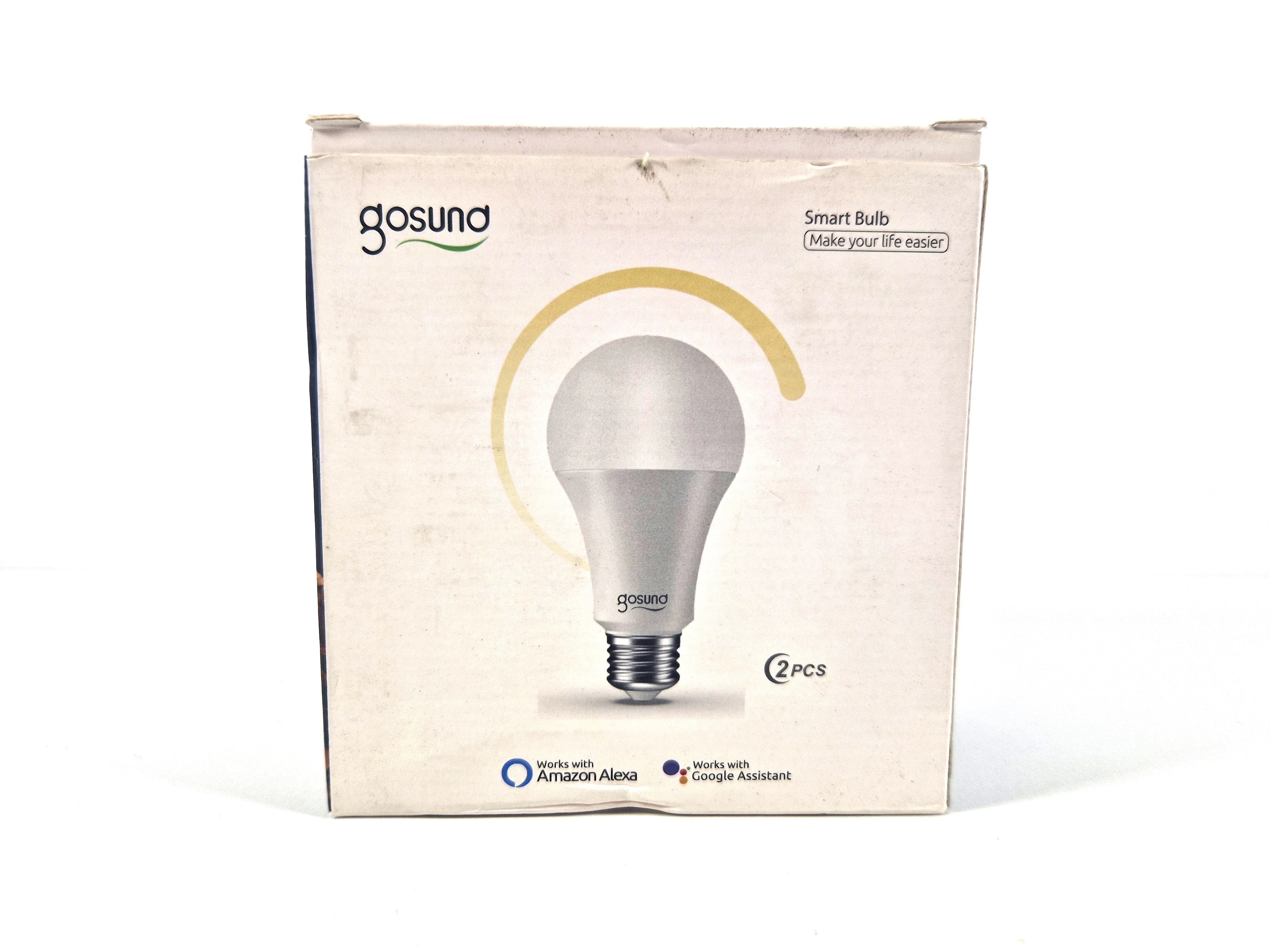 zarowka-gosund-lb1-orla-bialego-11u01-poznan