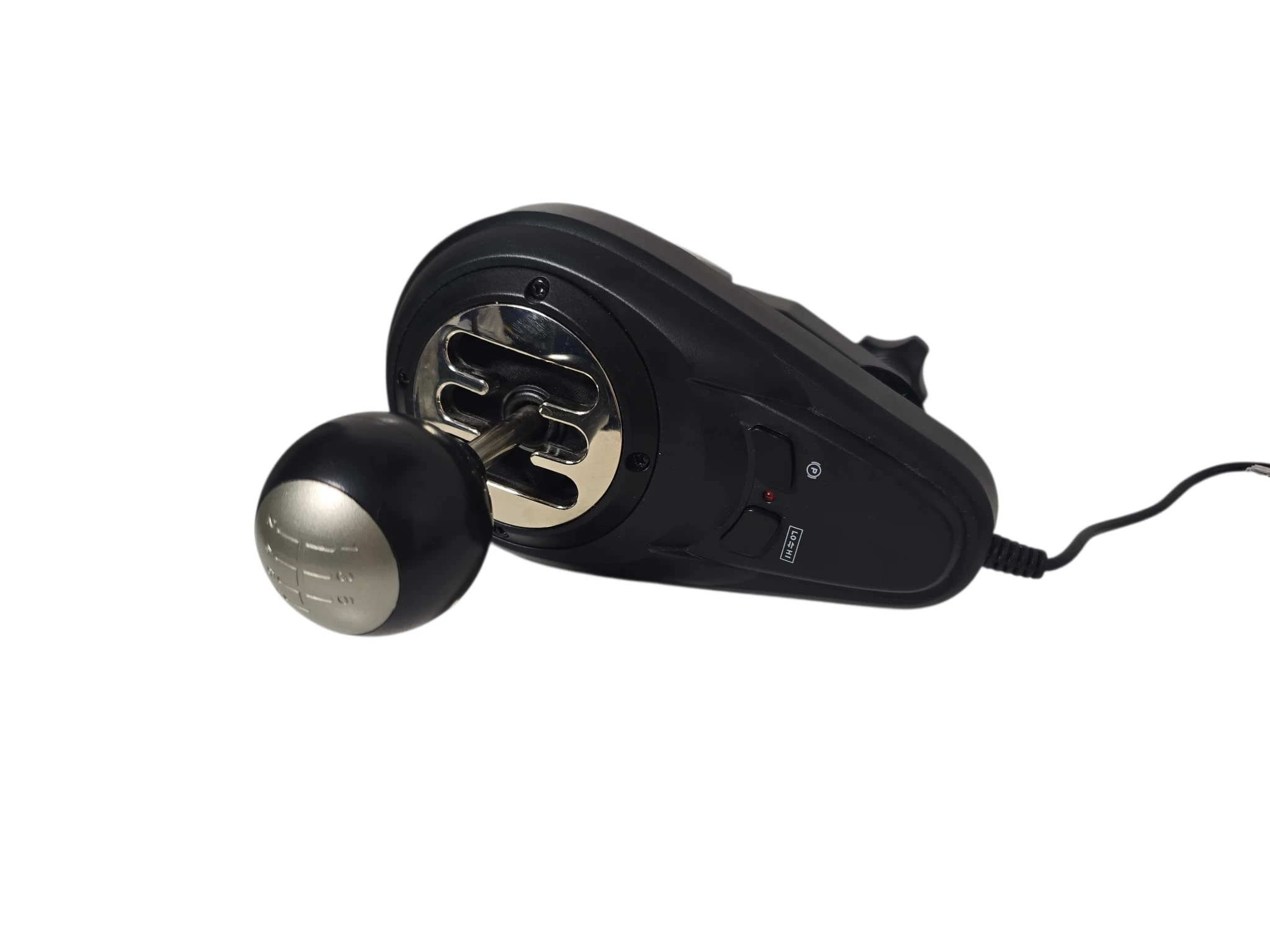 kierownica-tracer-simracer-6w1-pcps3ps4x360xoneswitch-stan-11323-2