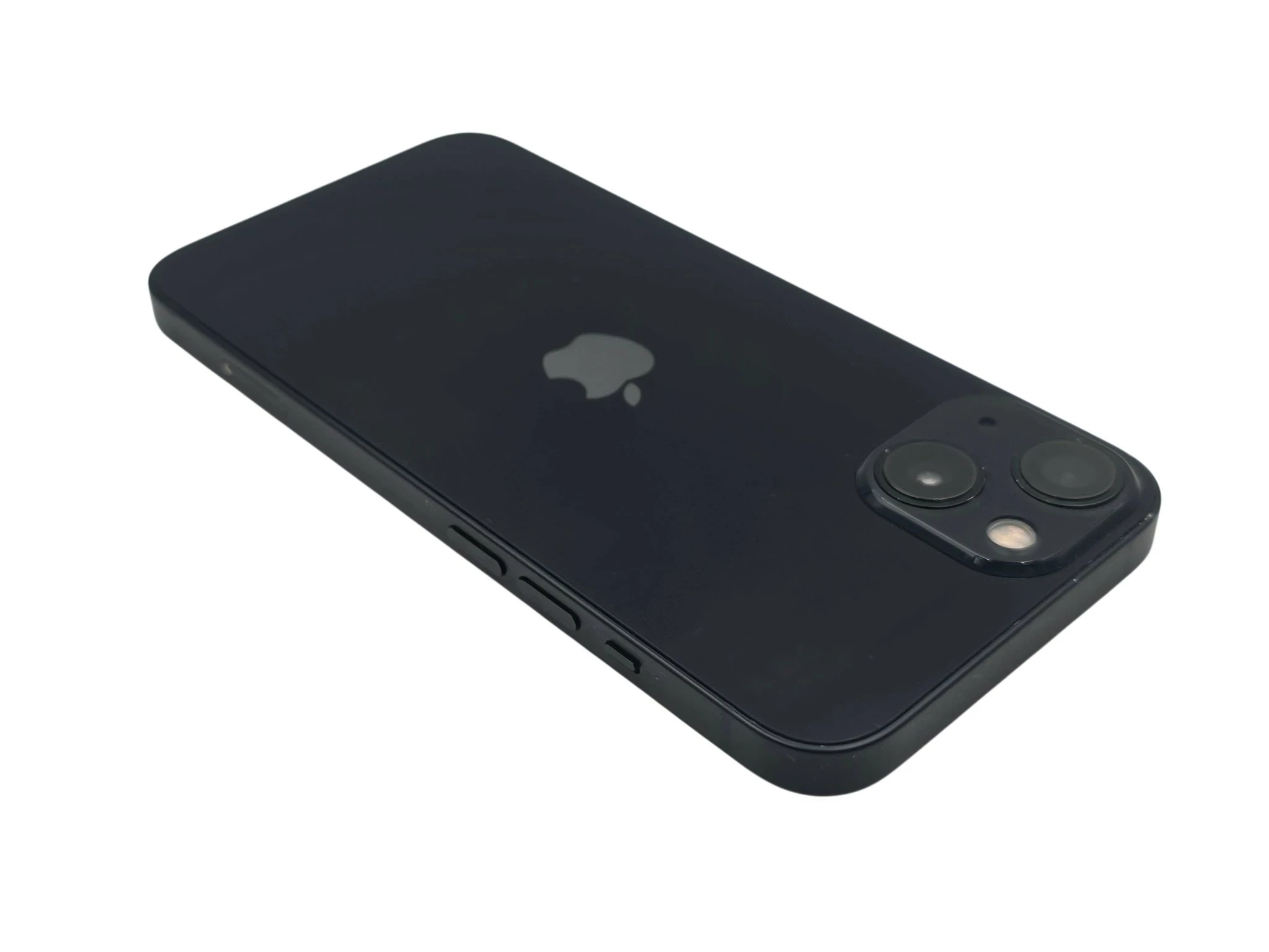 telefon-apple-iphone-13-128gb-610-1212mpx-bateria-88-system-operacyjny-4388-7