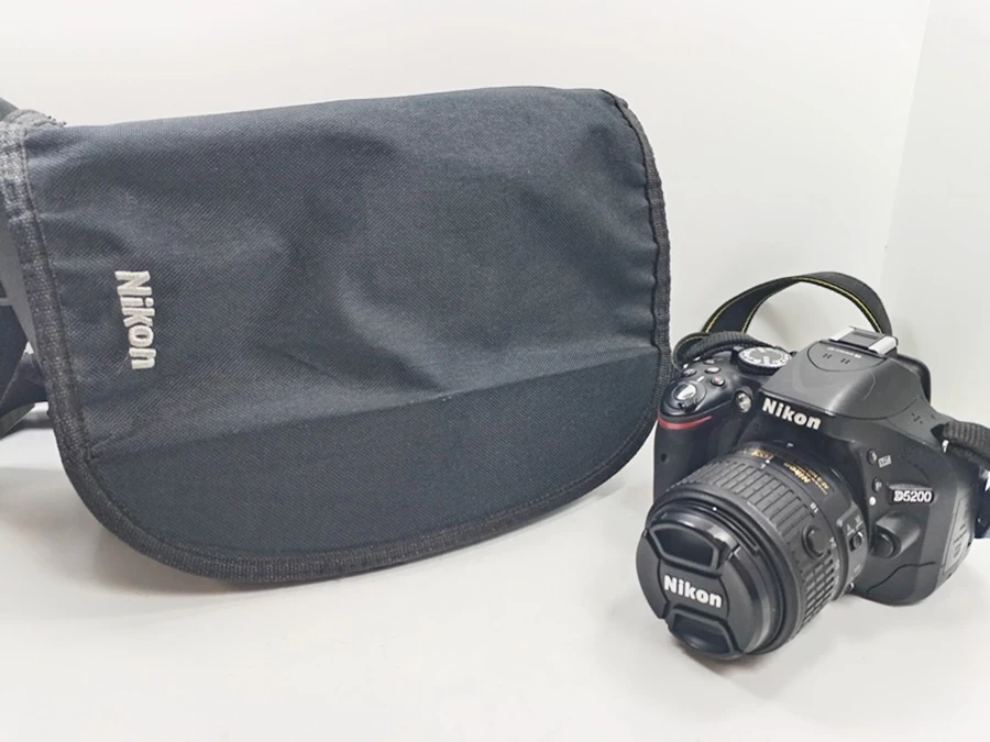 lustrzanka-nikon-d5200-korpus-obiektyw-w-zestawie-814-2