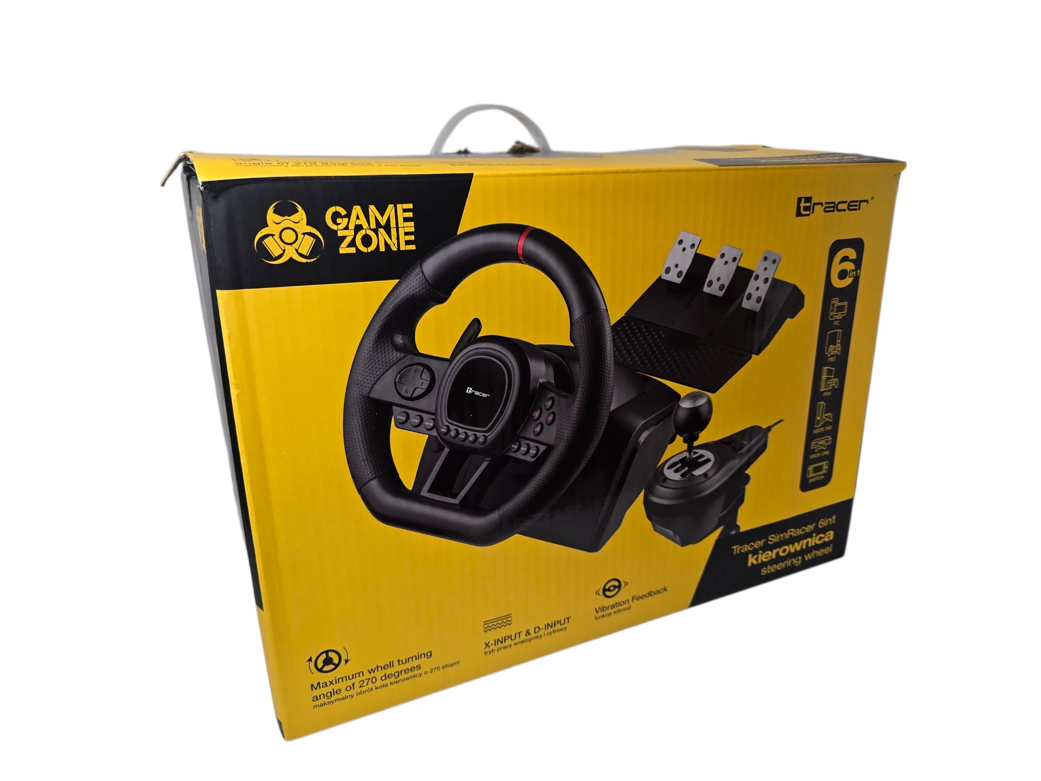 kierownica-tracer-simracer-6w1-pcps3ps4x360xoneswitch-marka-248811-1132027