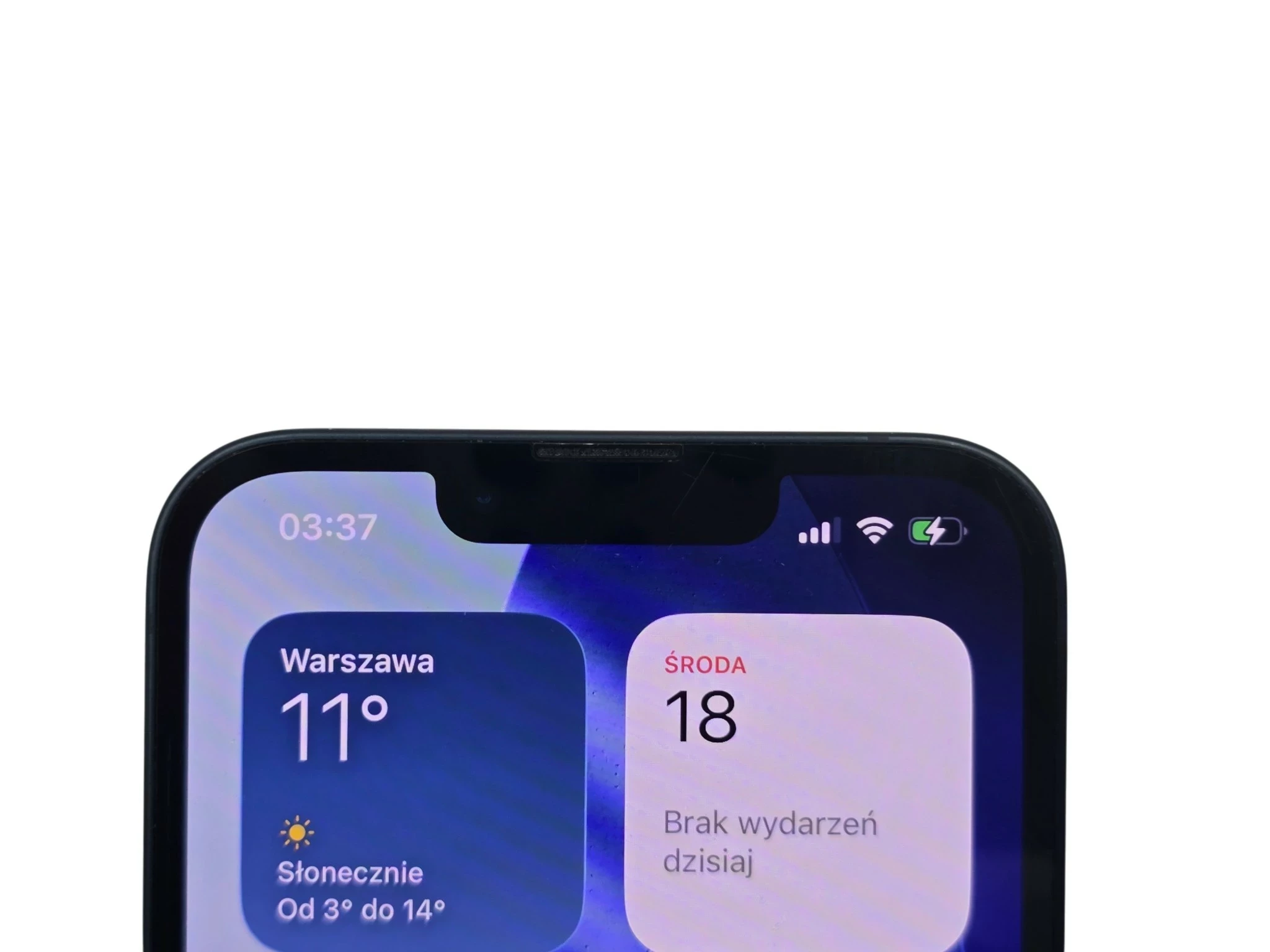 telefon-apple-iphone-13-128gb-610-1212mpx-bateria-88-przekatna-ekranu-610