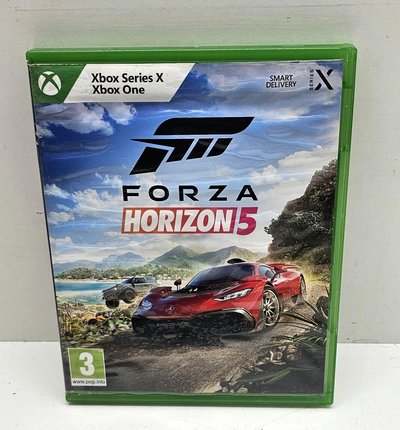 konsola-microsoft-xbox-one-s-all-digital-1-tbpad-gry-w-zestawie-205998-225570