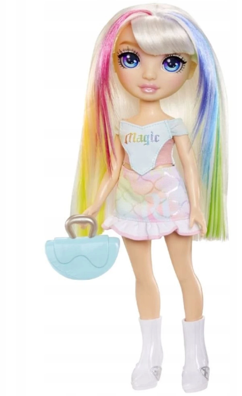 rainbow-high-fashion-style-lalka-amaya-stan-11323-1