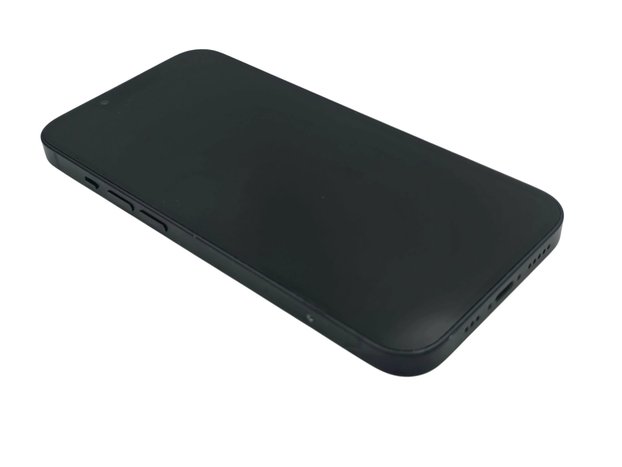 telefon-apple-iphone-13-128gb-610-1212mpx-bateria-88-stan-11323-2